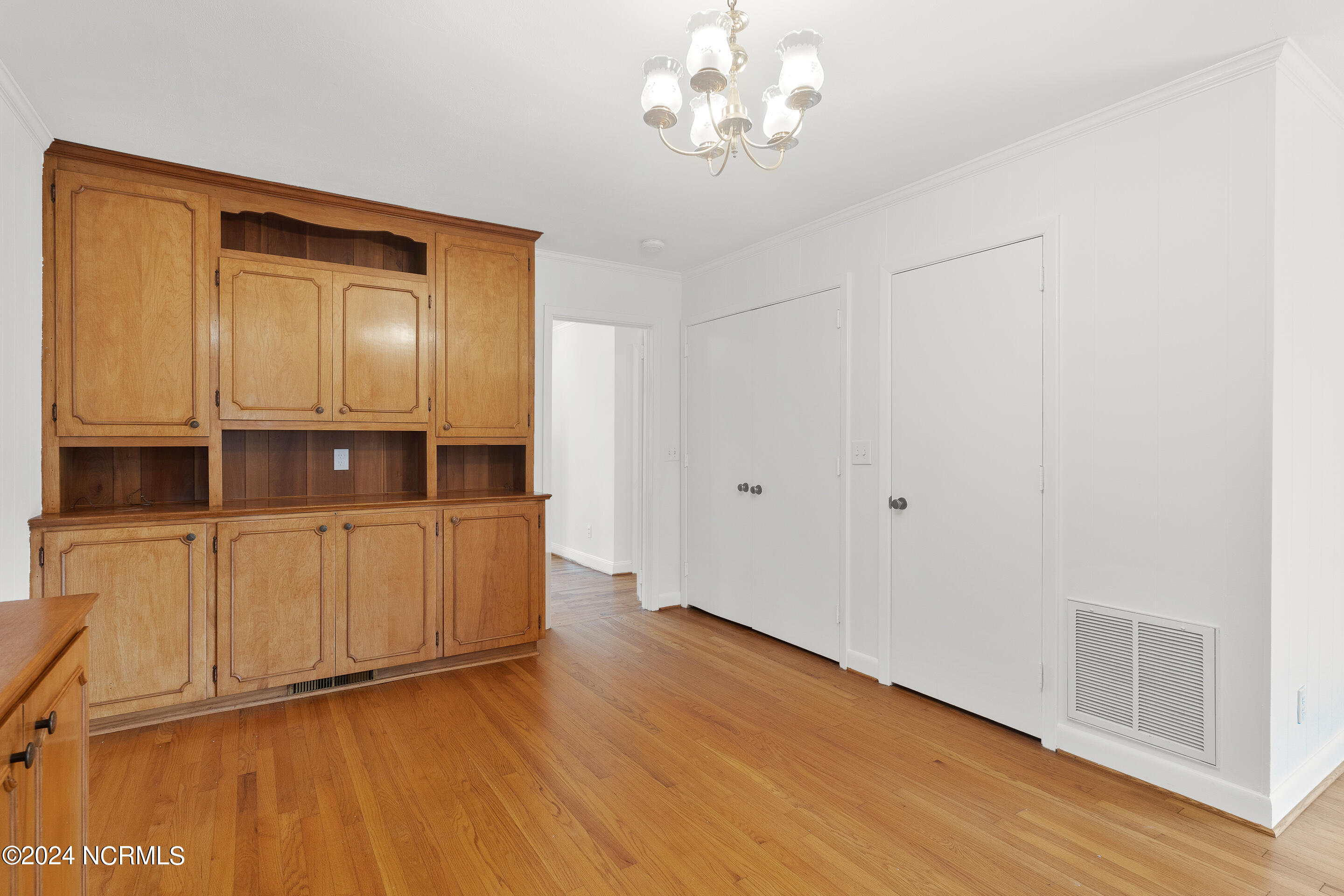 122 Green Forest Drive