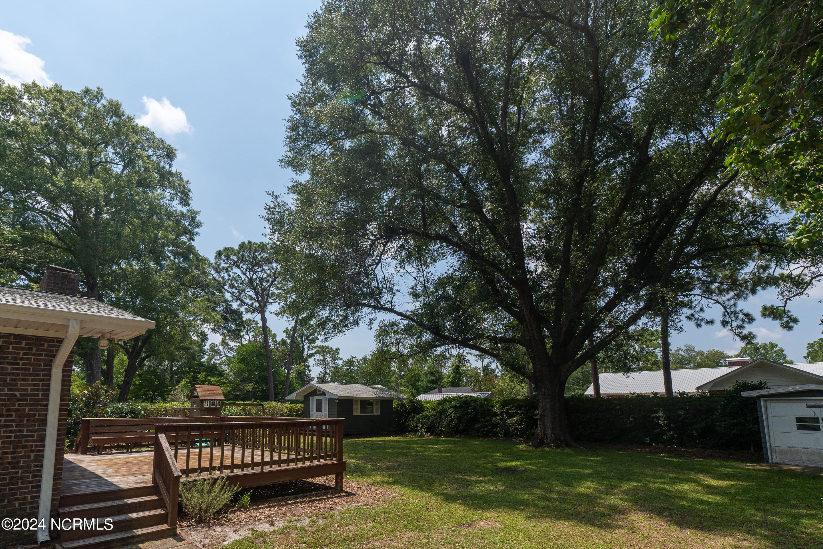 122 Green Forest Drive