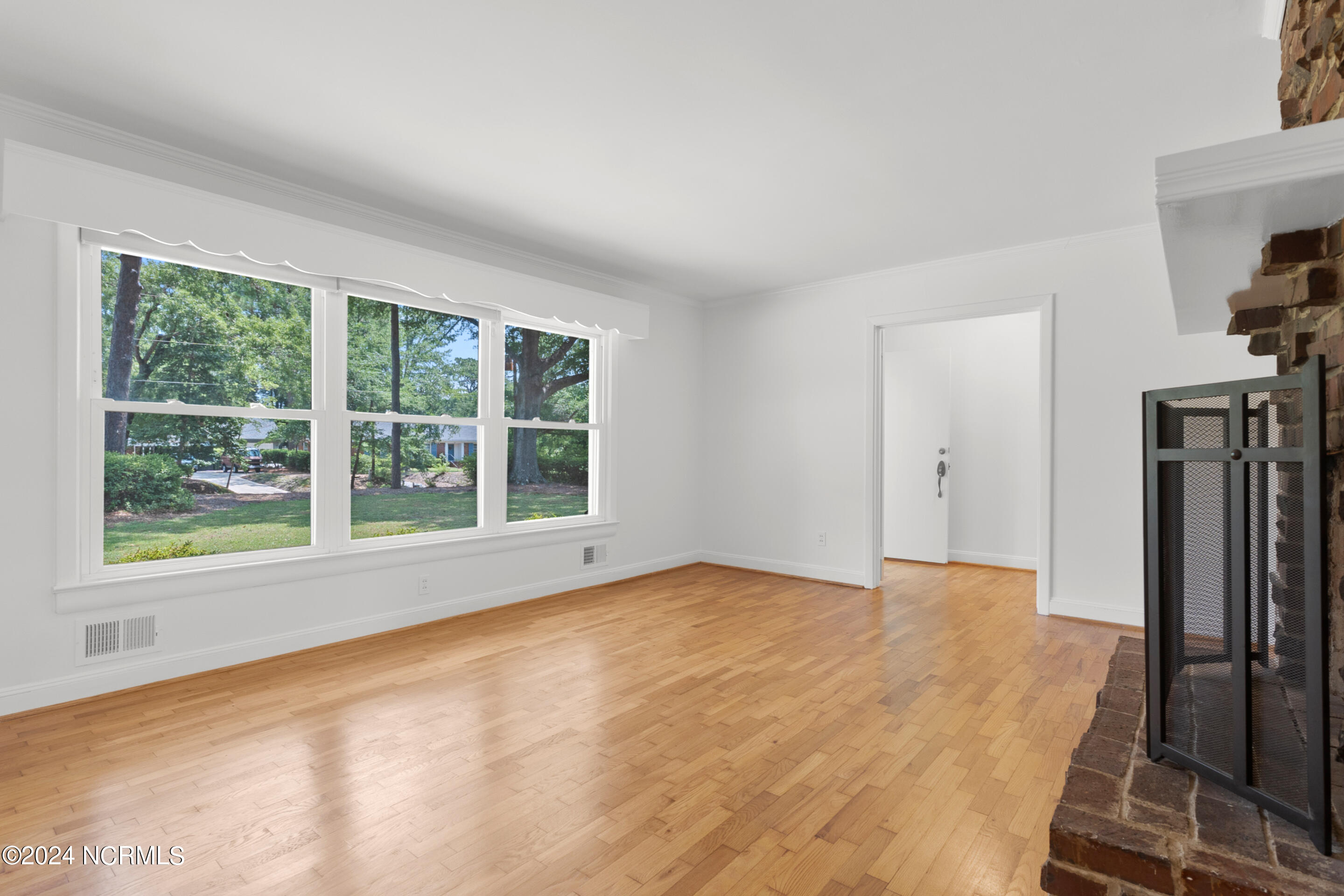 122 Green Forest Drive