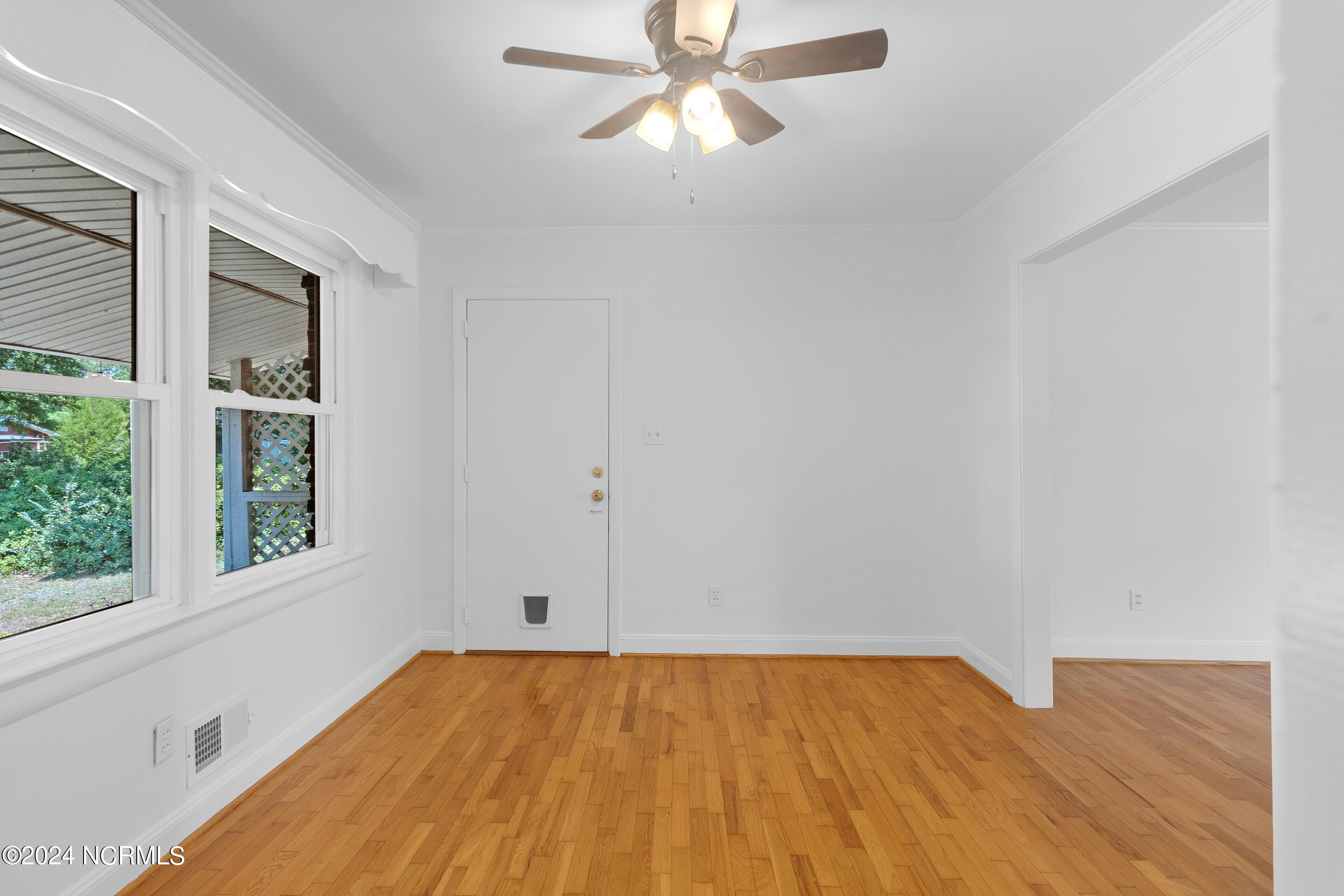 122 Green Forest Drive