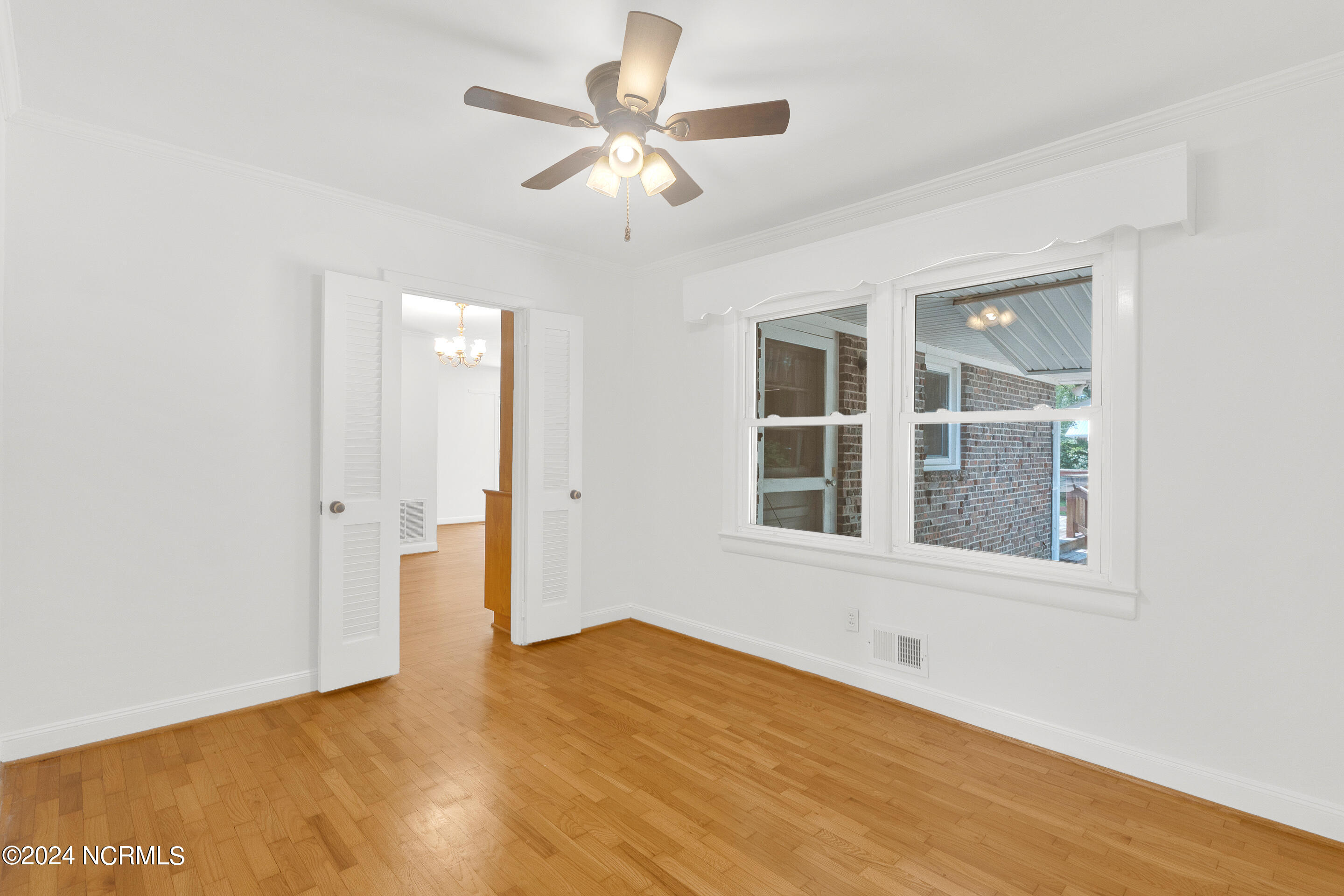 122 Green Forest Drive