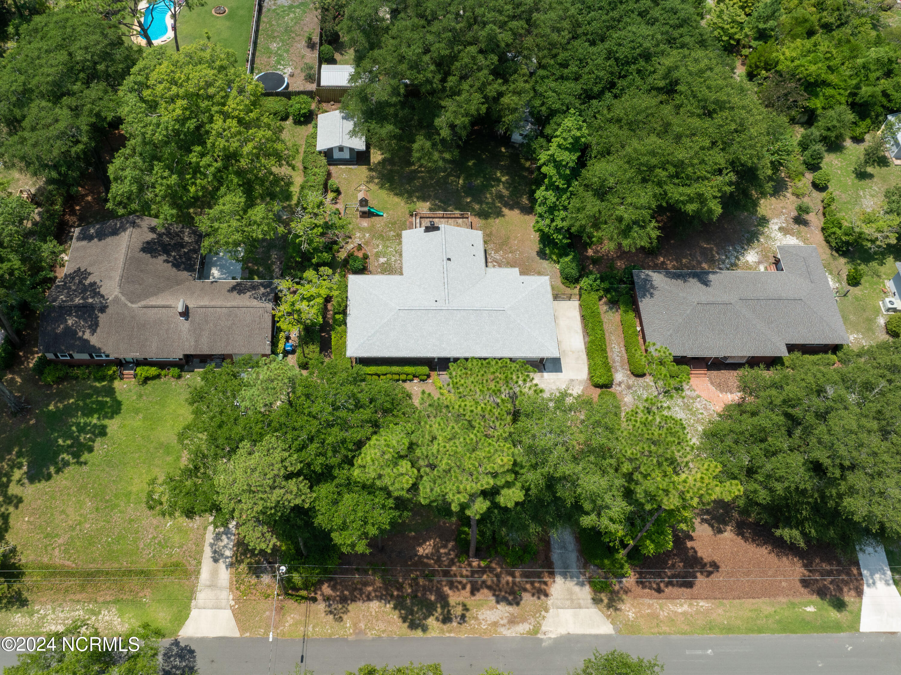 122 Green Forest Drive