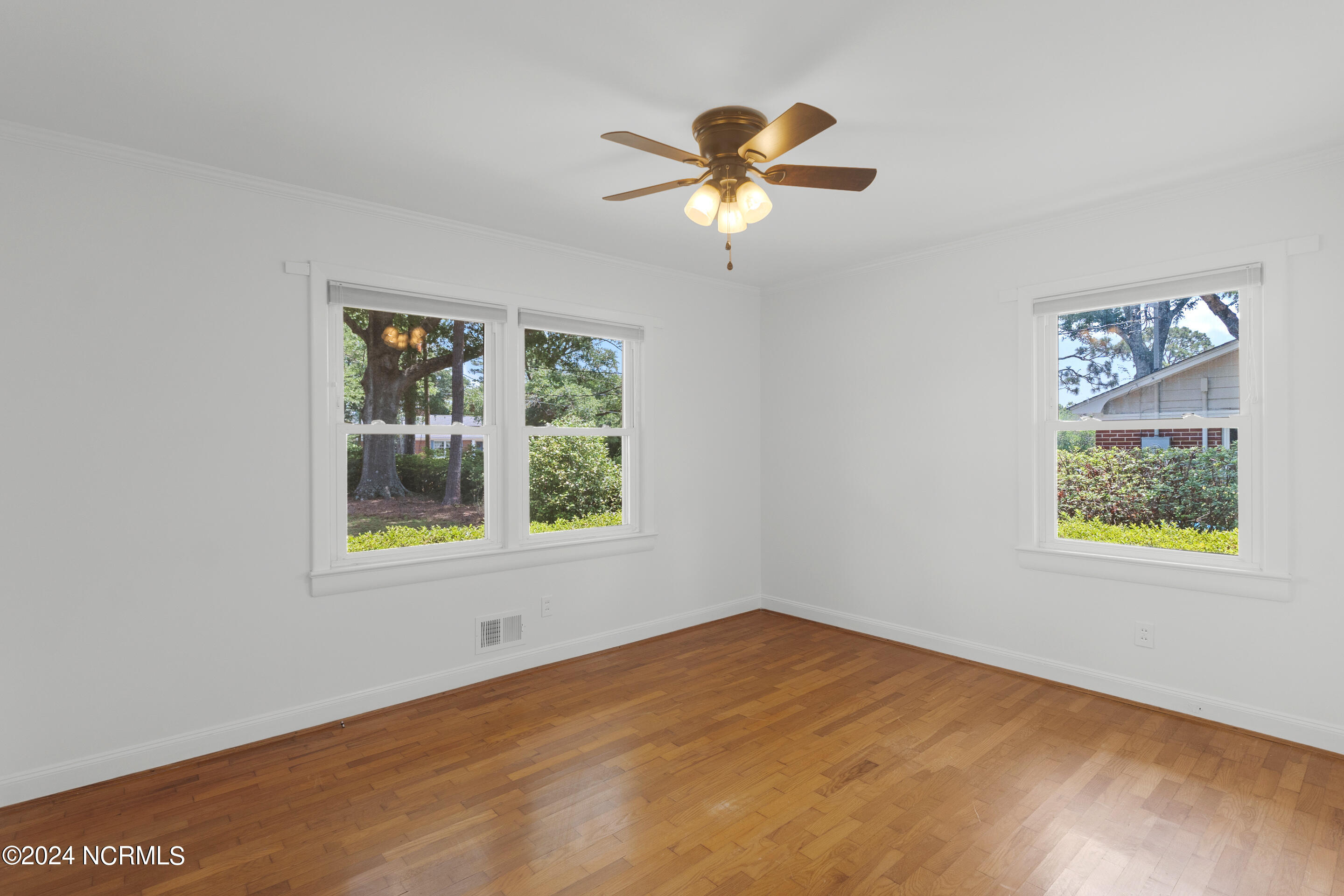 122 Green Forest Drive