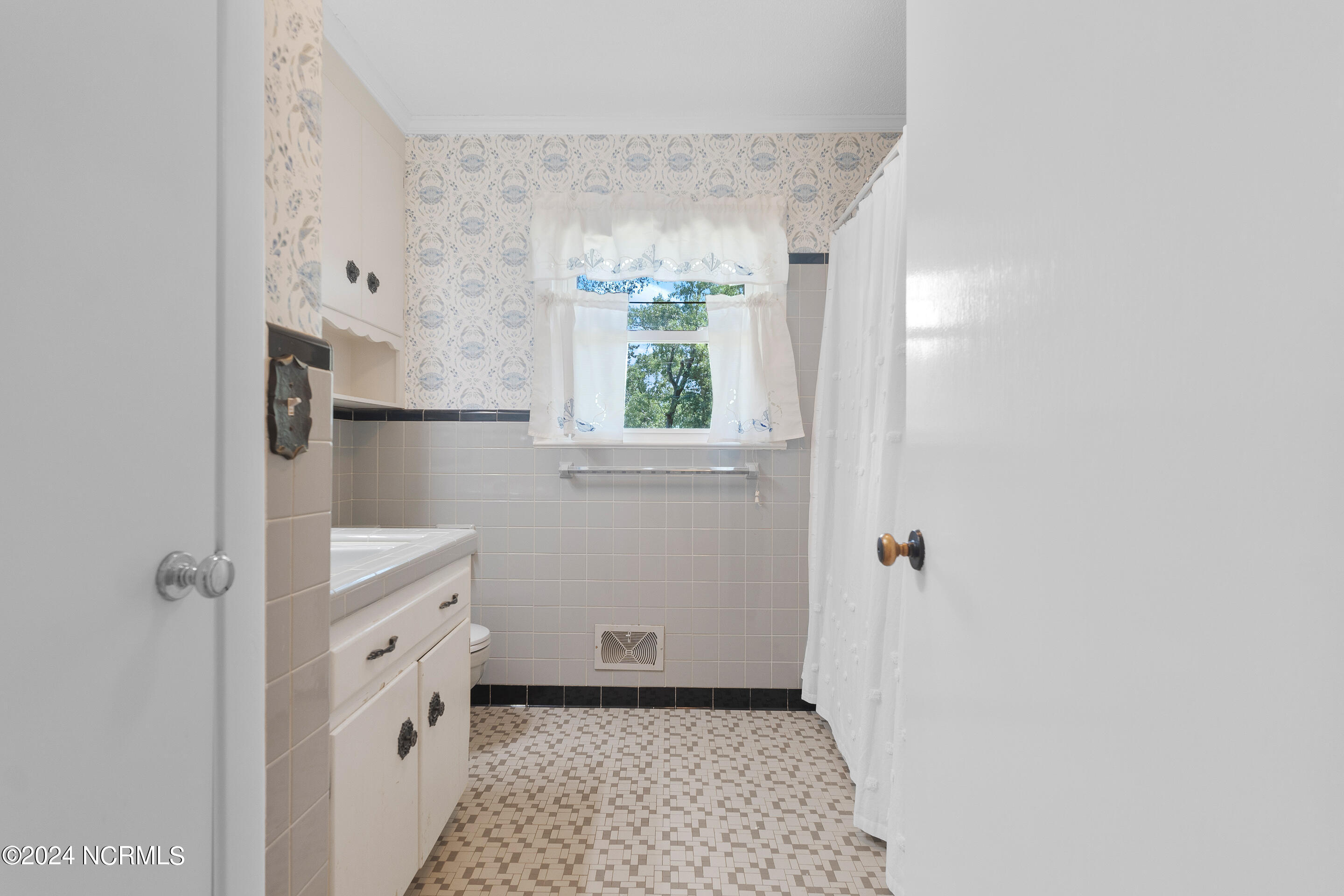 122 Green Forest Drive