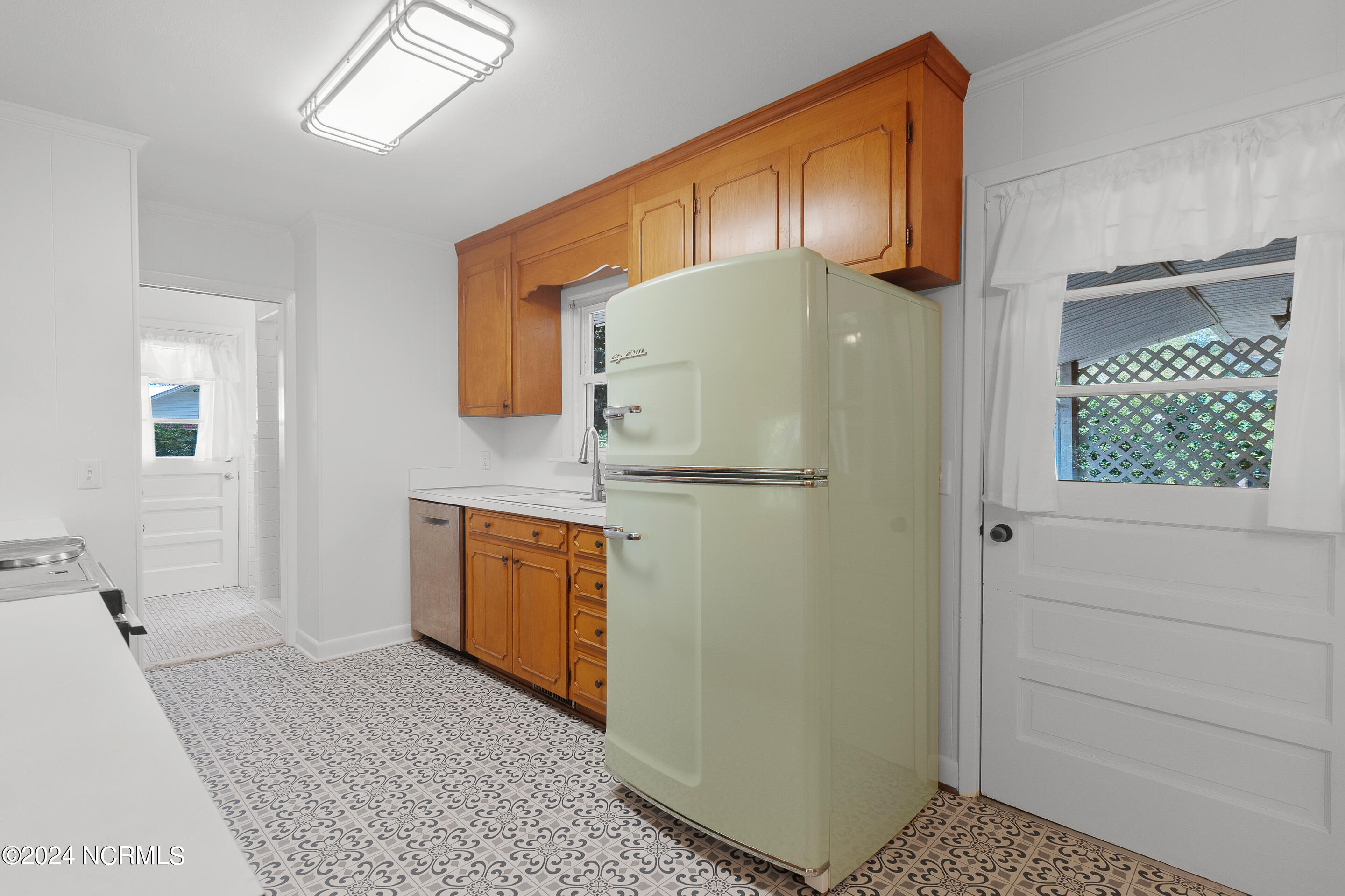 122 Green Forest Drive