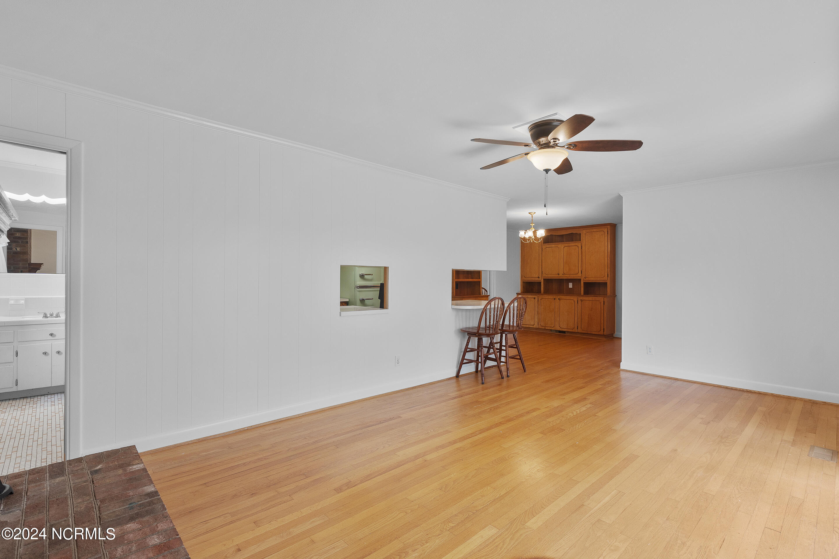 122 Green Forest Drive