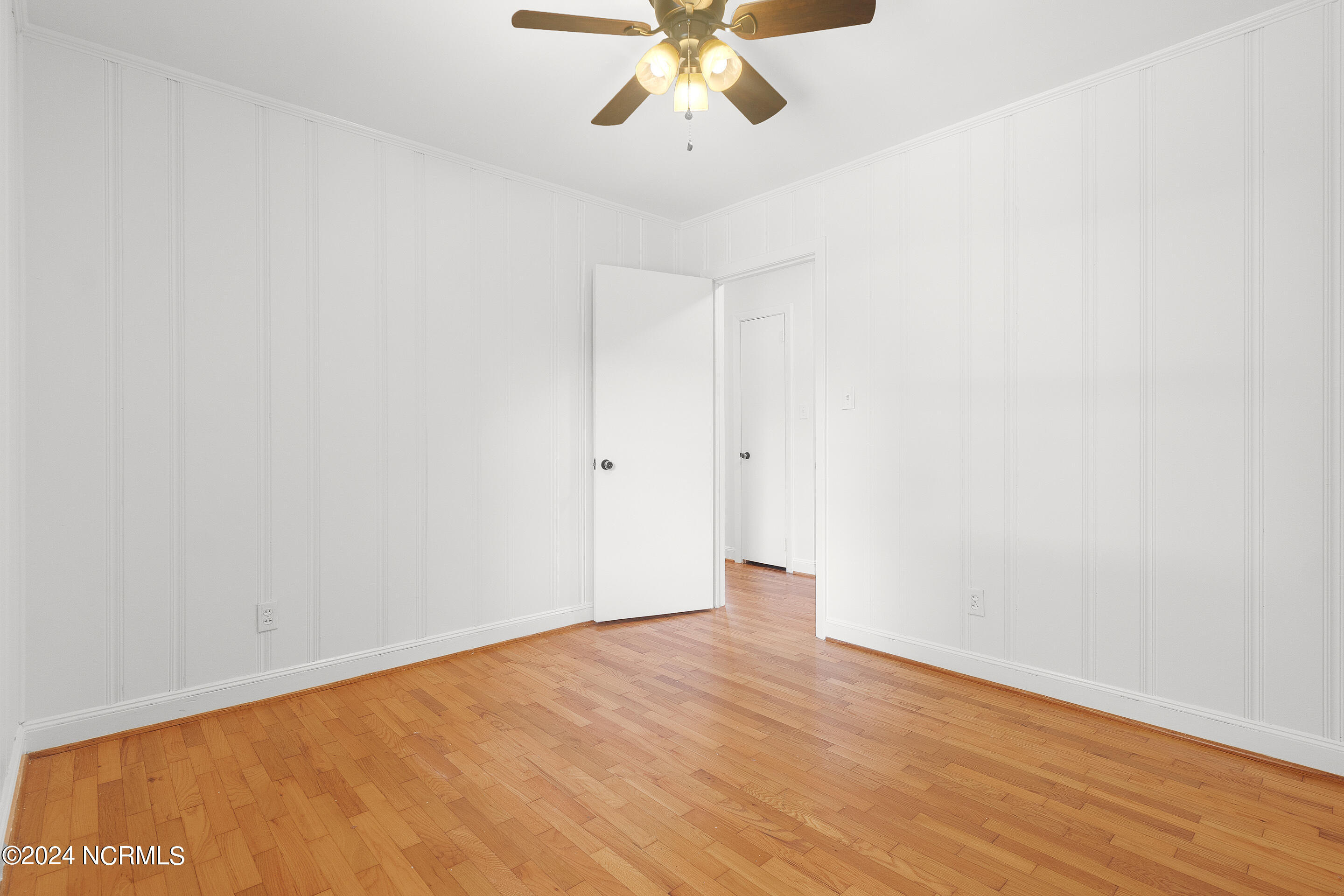 122 Green Forest Drive