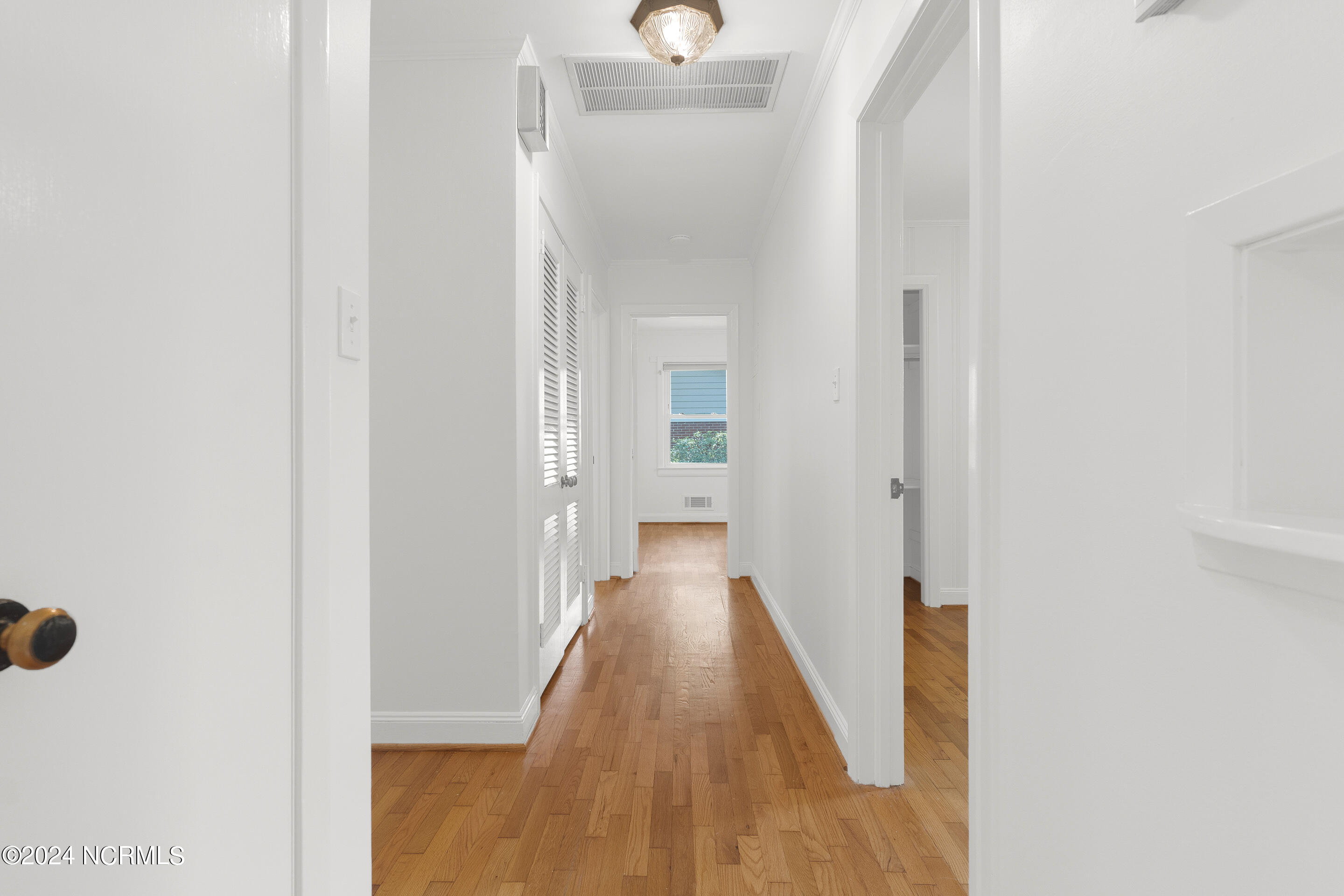 122 Green Forest Drive