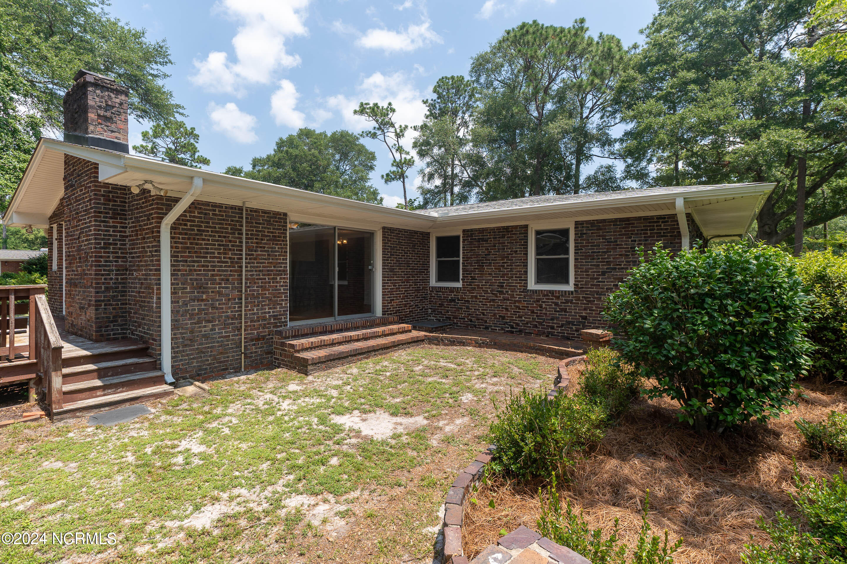 122 Green Forest Drive