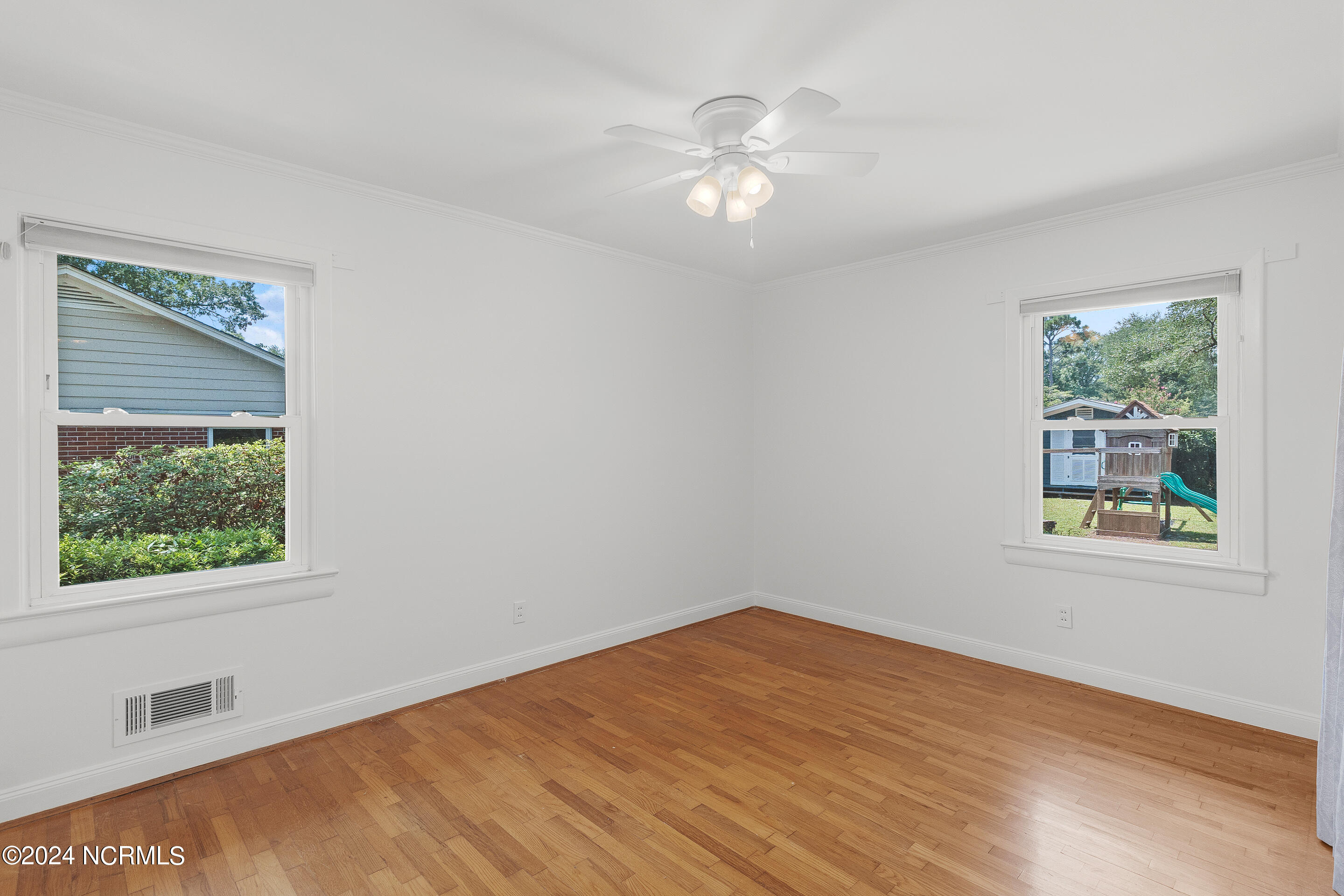 122 Green Forest Drive