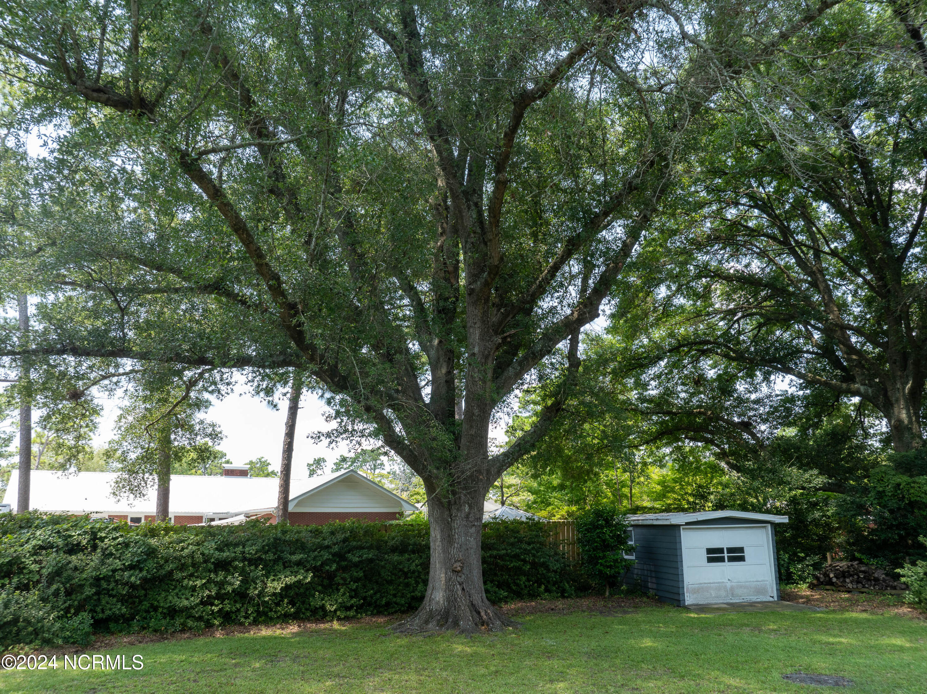 122 Green Forest Drive