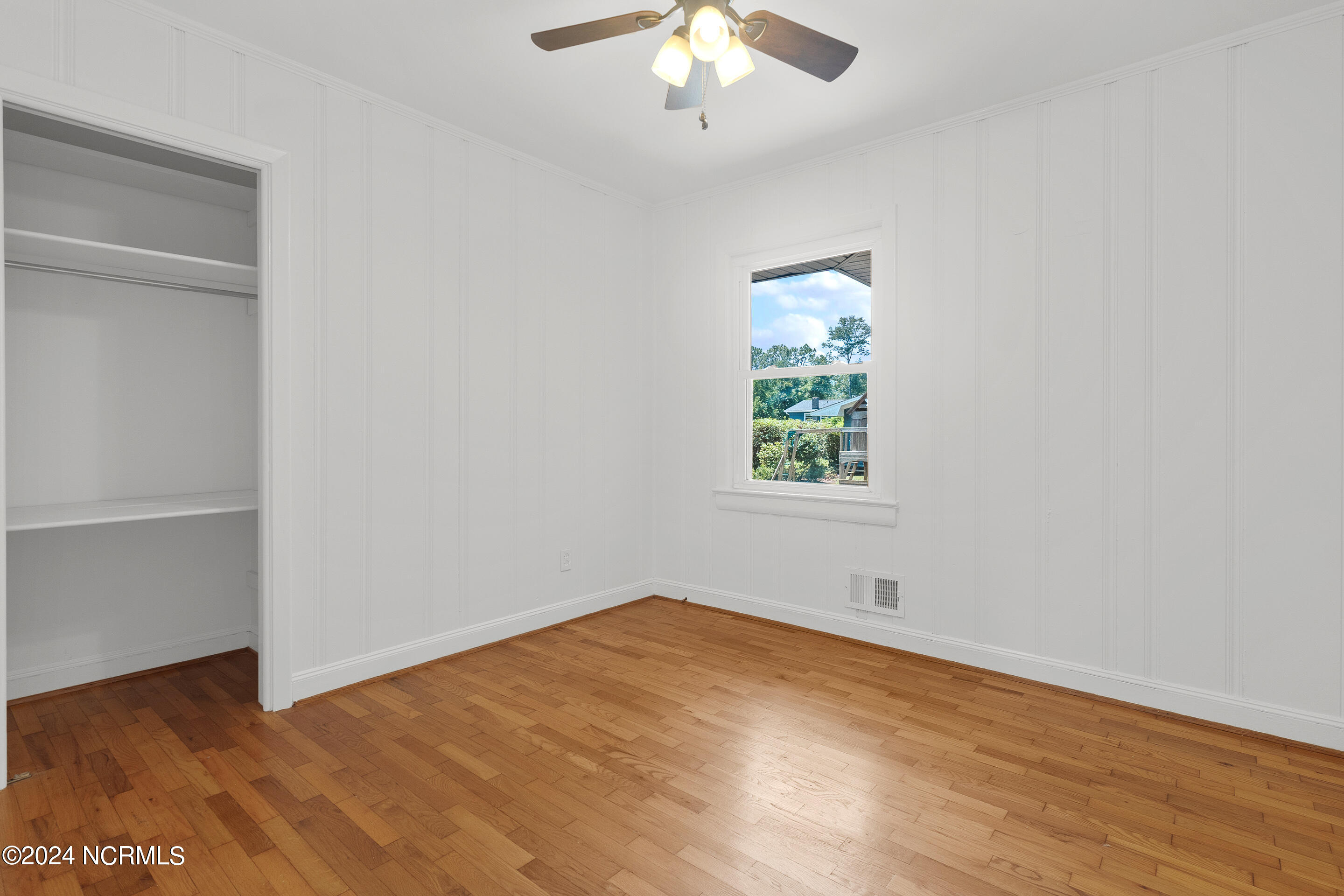 122 Green Forest Drive