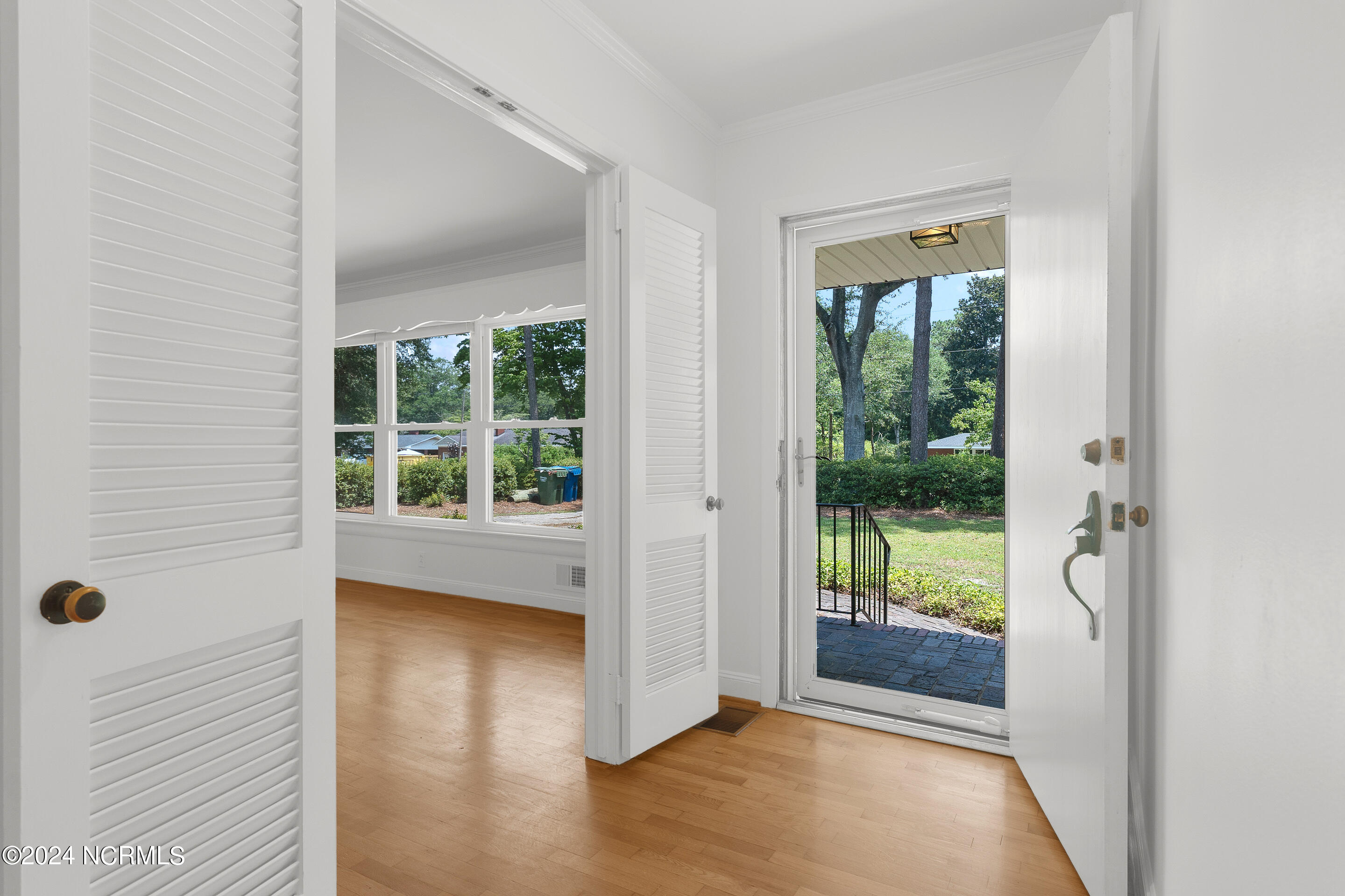 122 Green Forest Drive