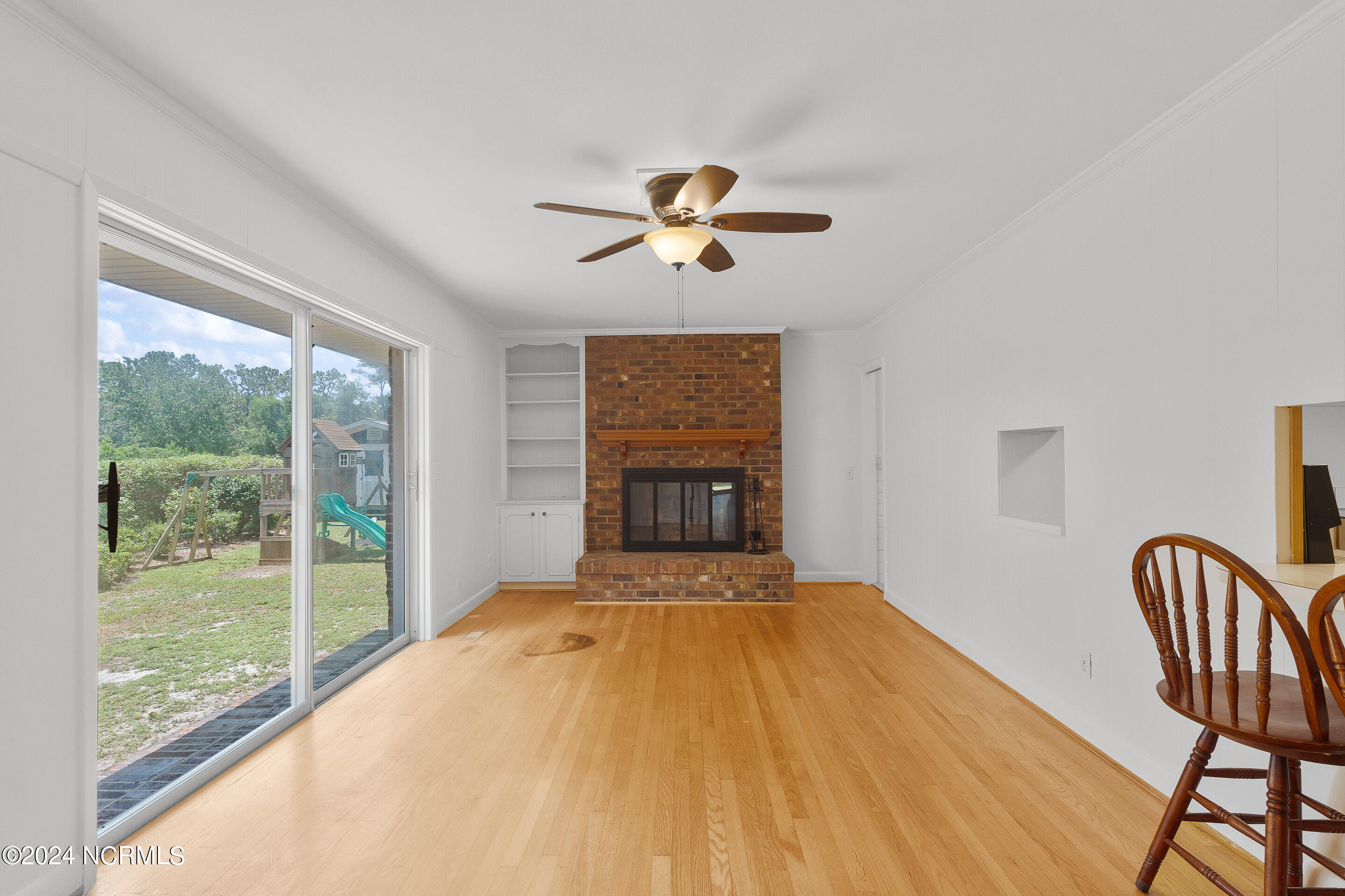 122 Green Forest Drive