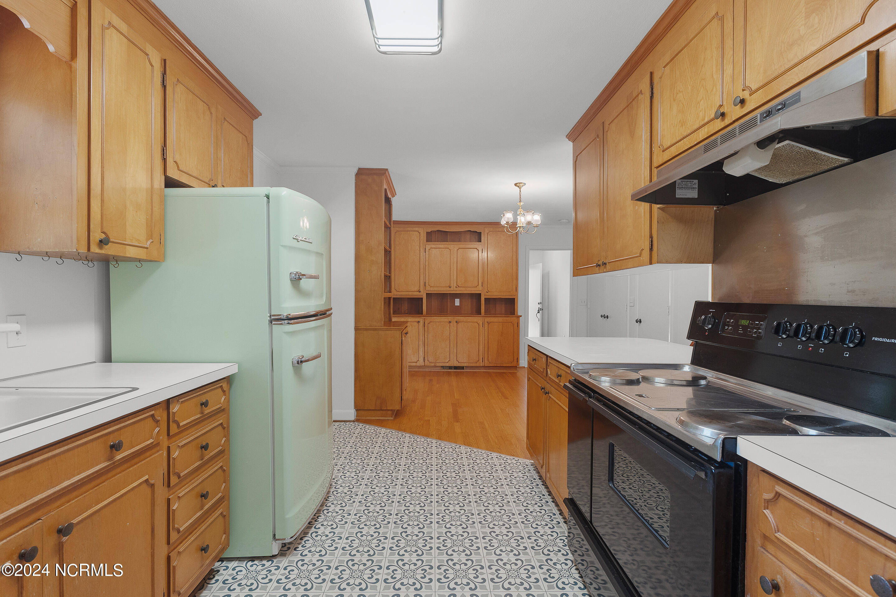 122 Green Forest Drive