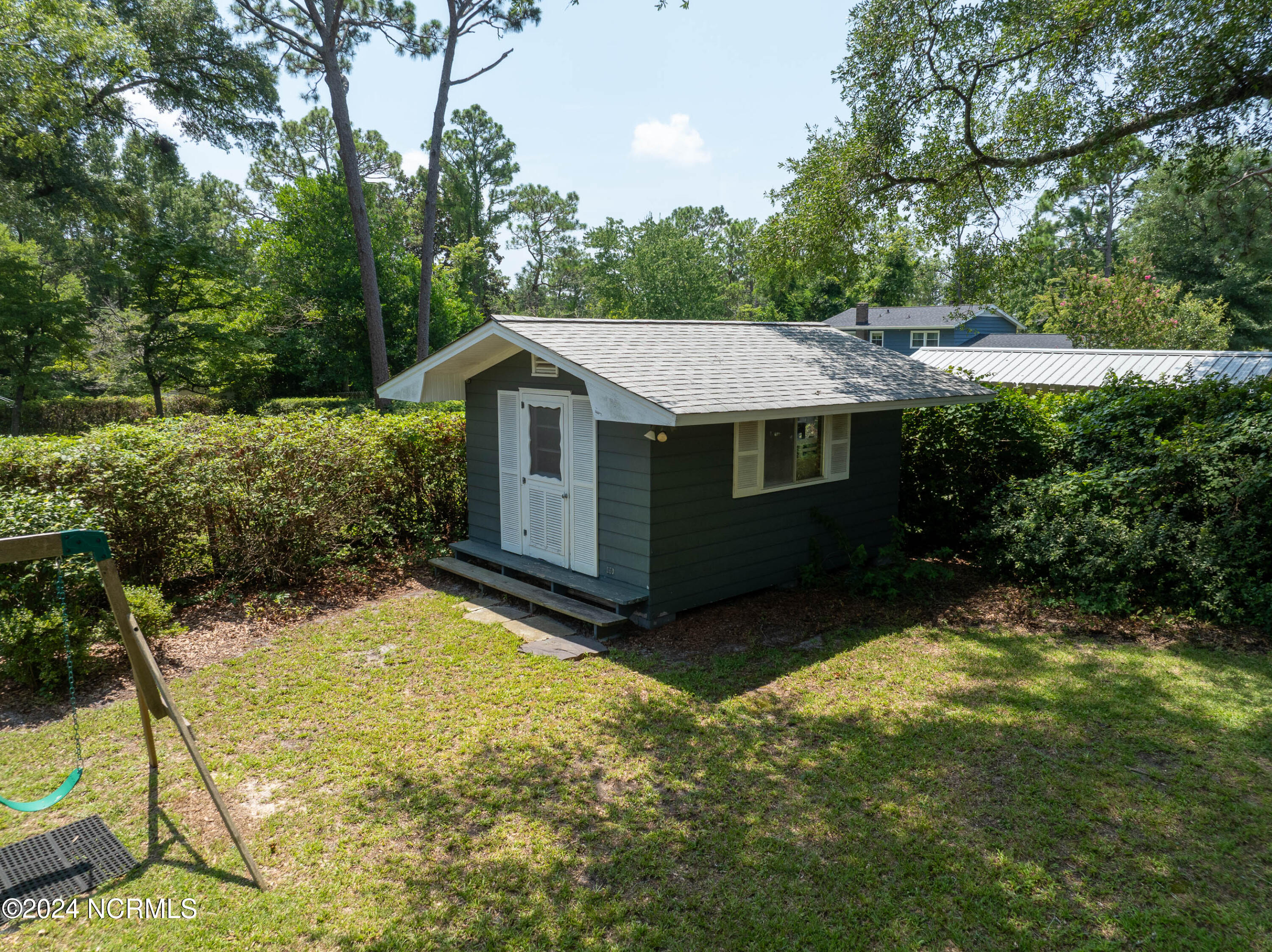 122 Green Forest Drive