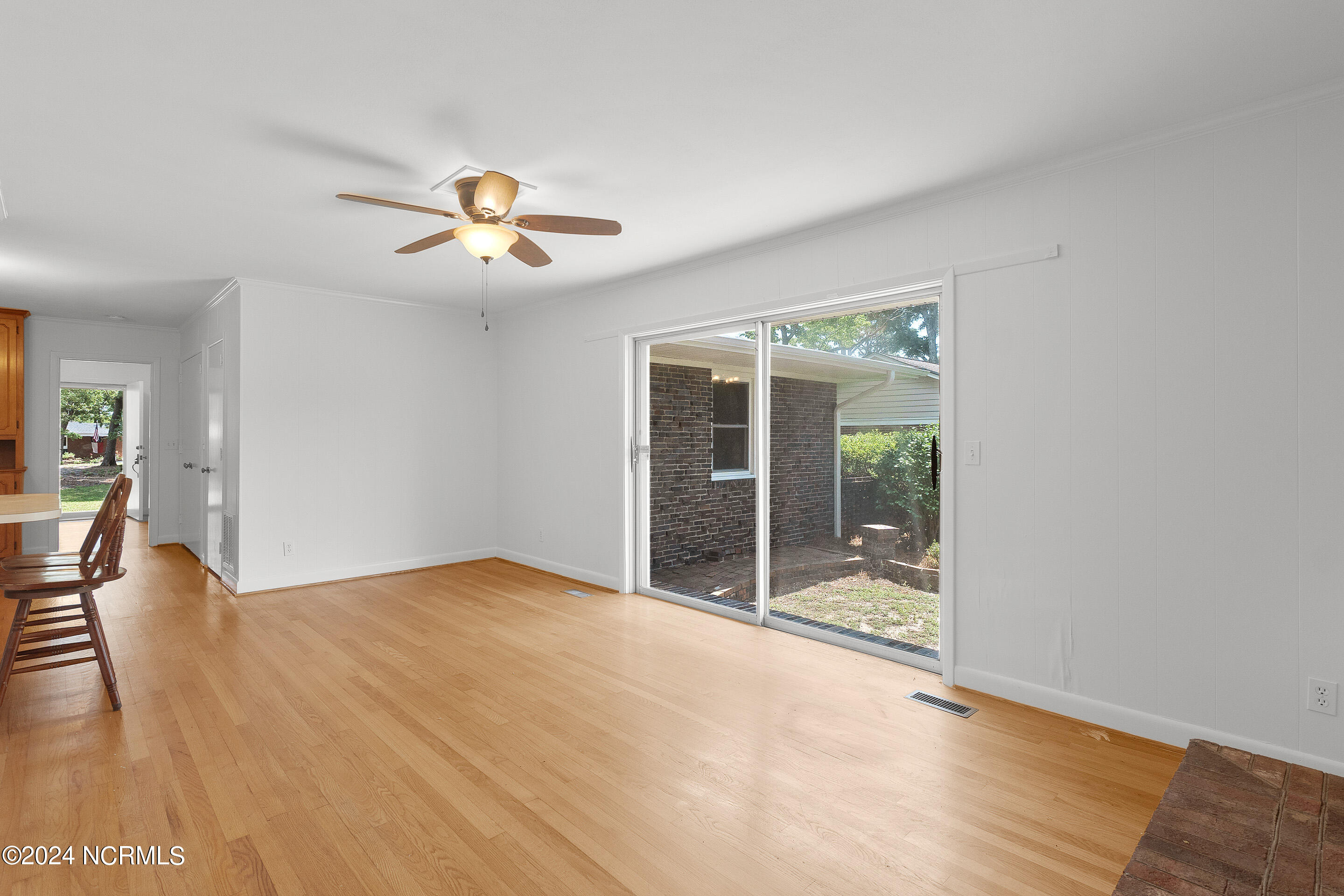 122 Green Forest Drive