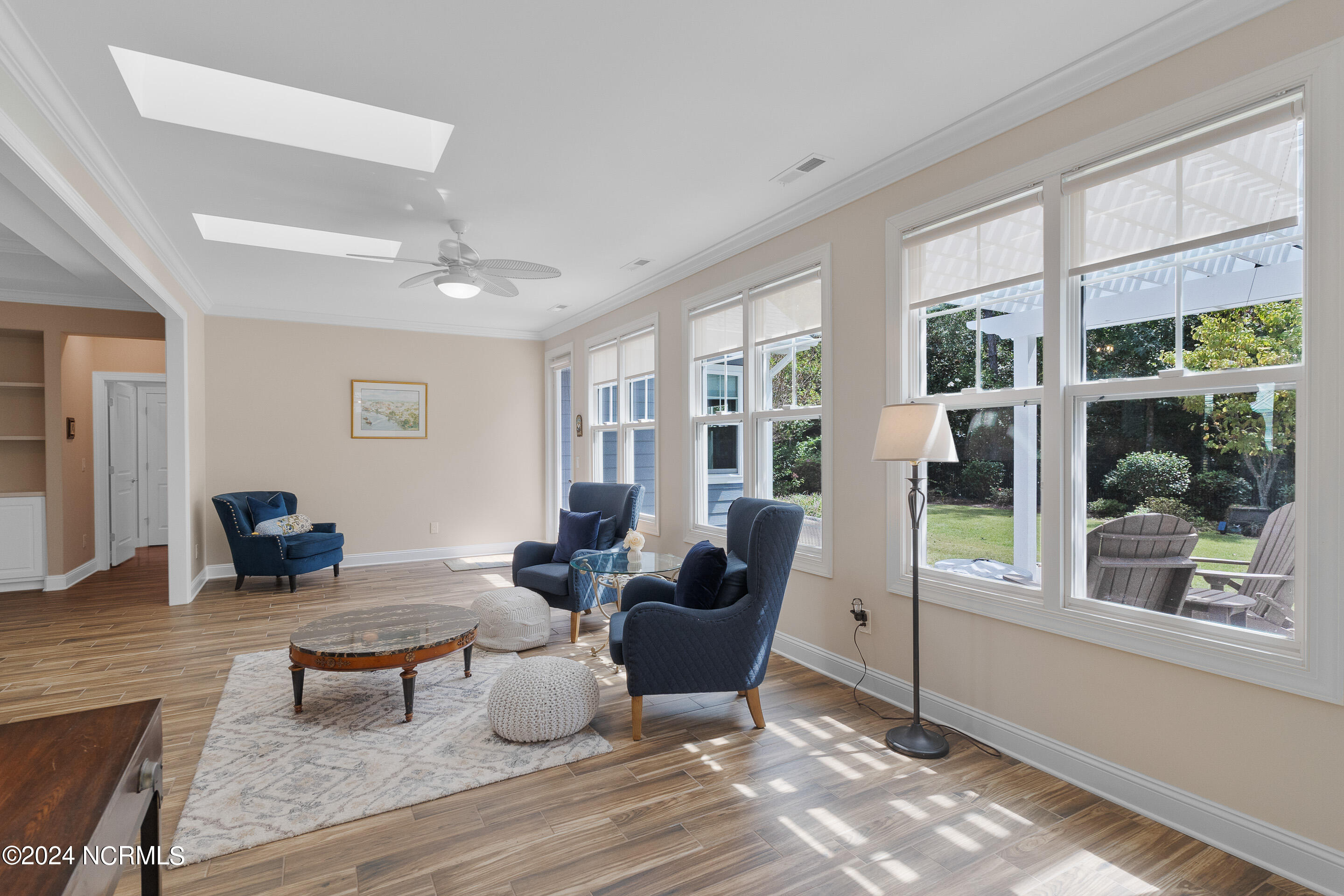 1383 Star Grass Way