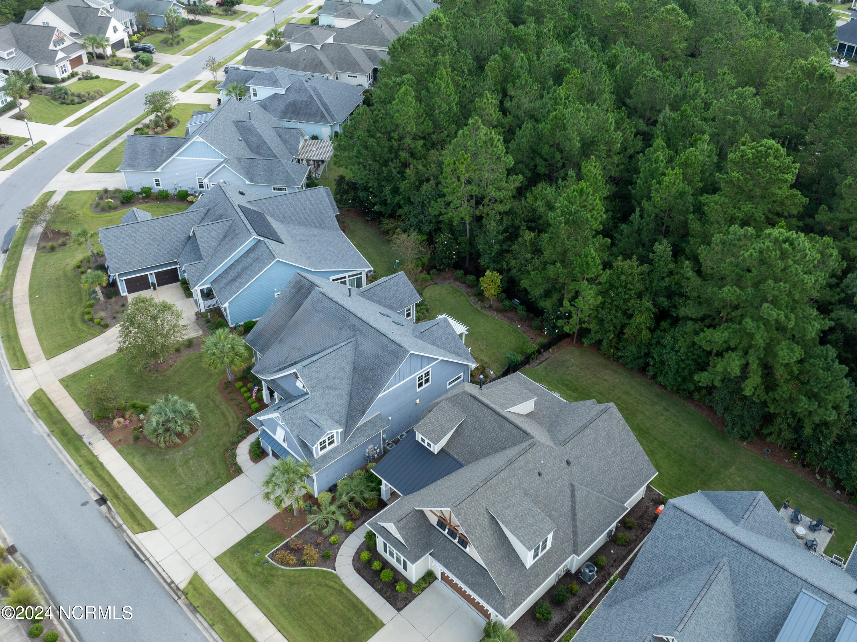 1383 Star Grass Way
