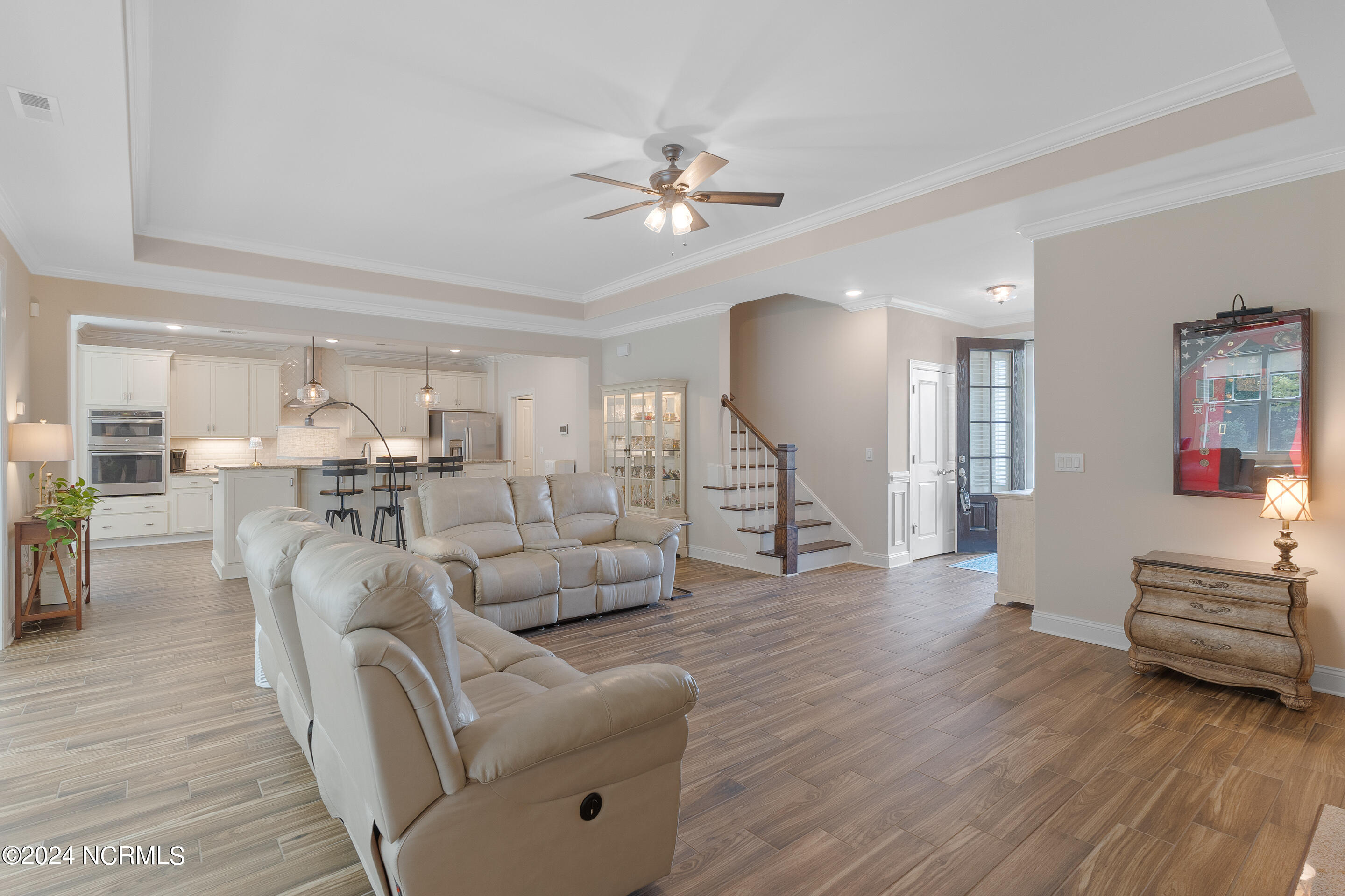 1383 Star Grass Way