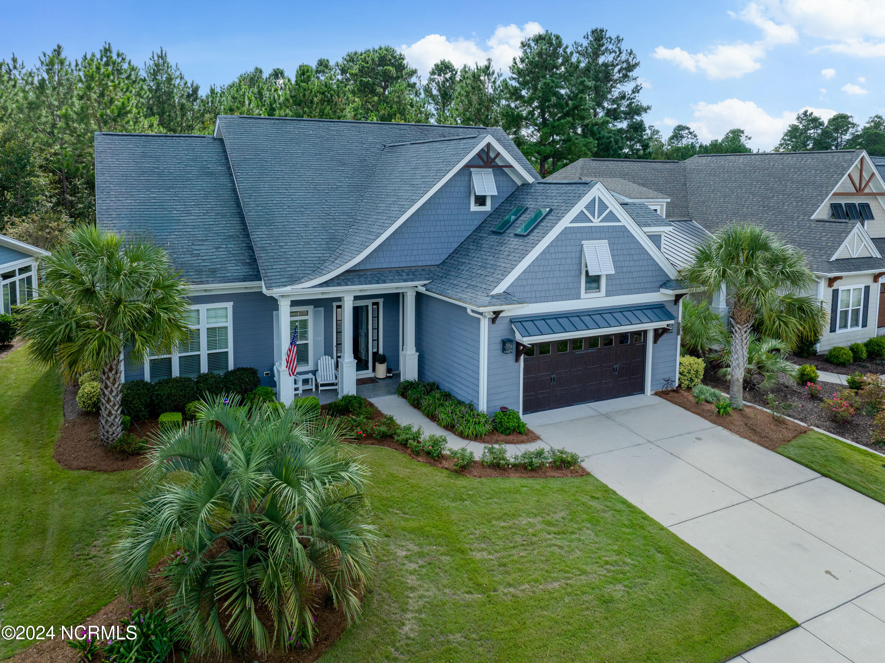 1383 Star Grass Way