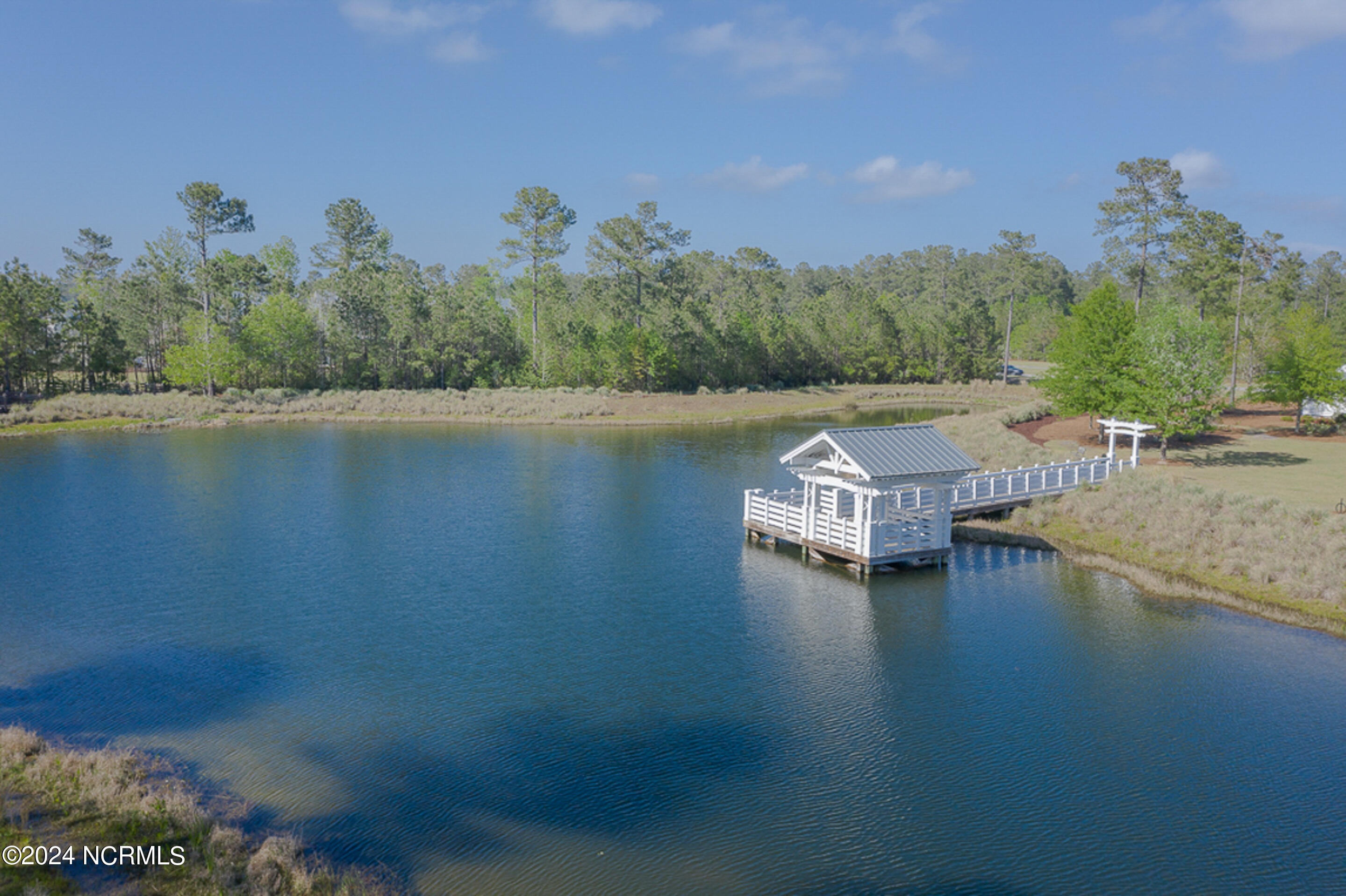 1383 Star Grass Way