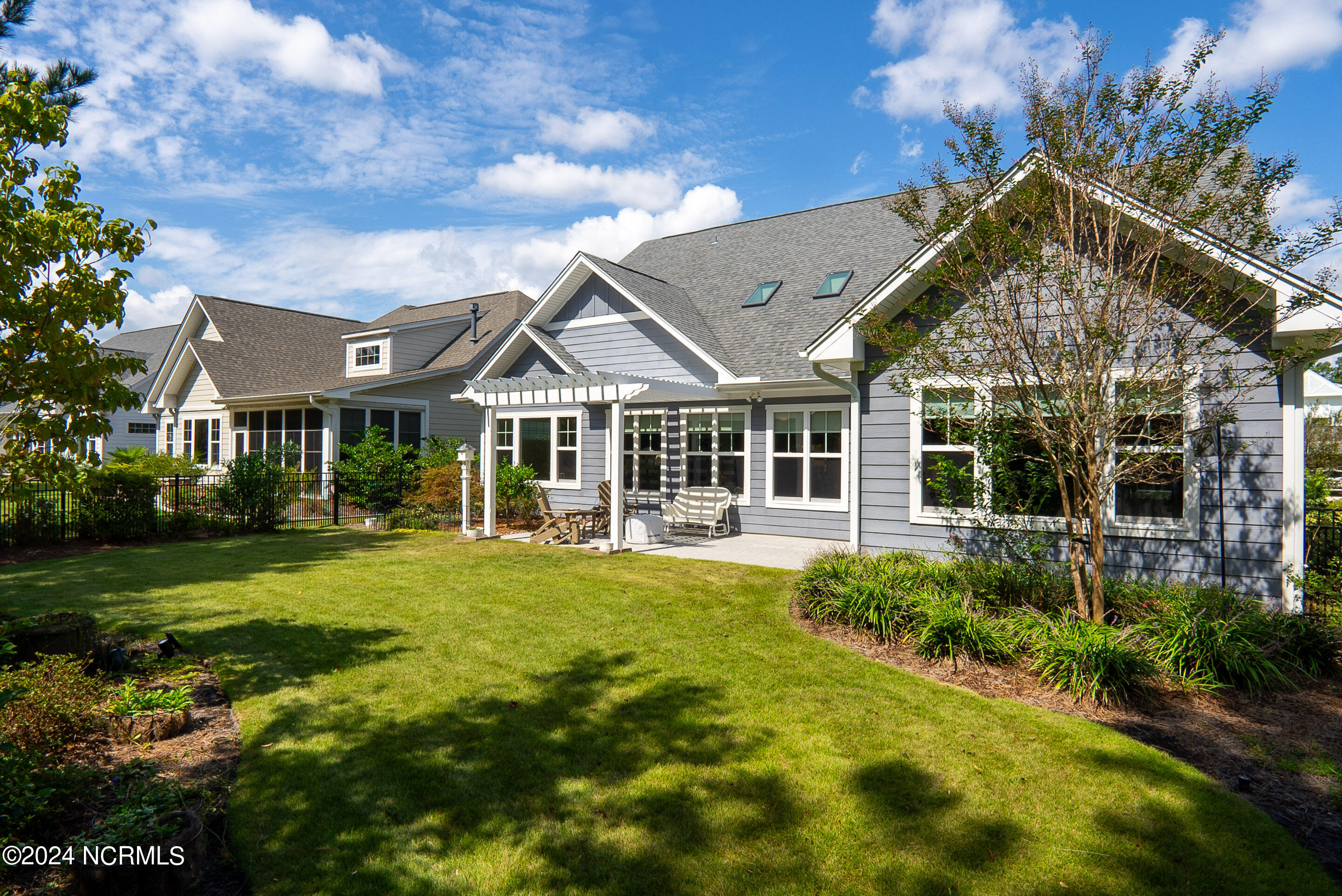 1383 Star Grass Way