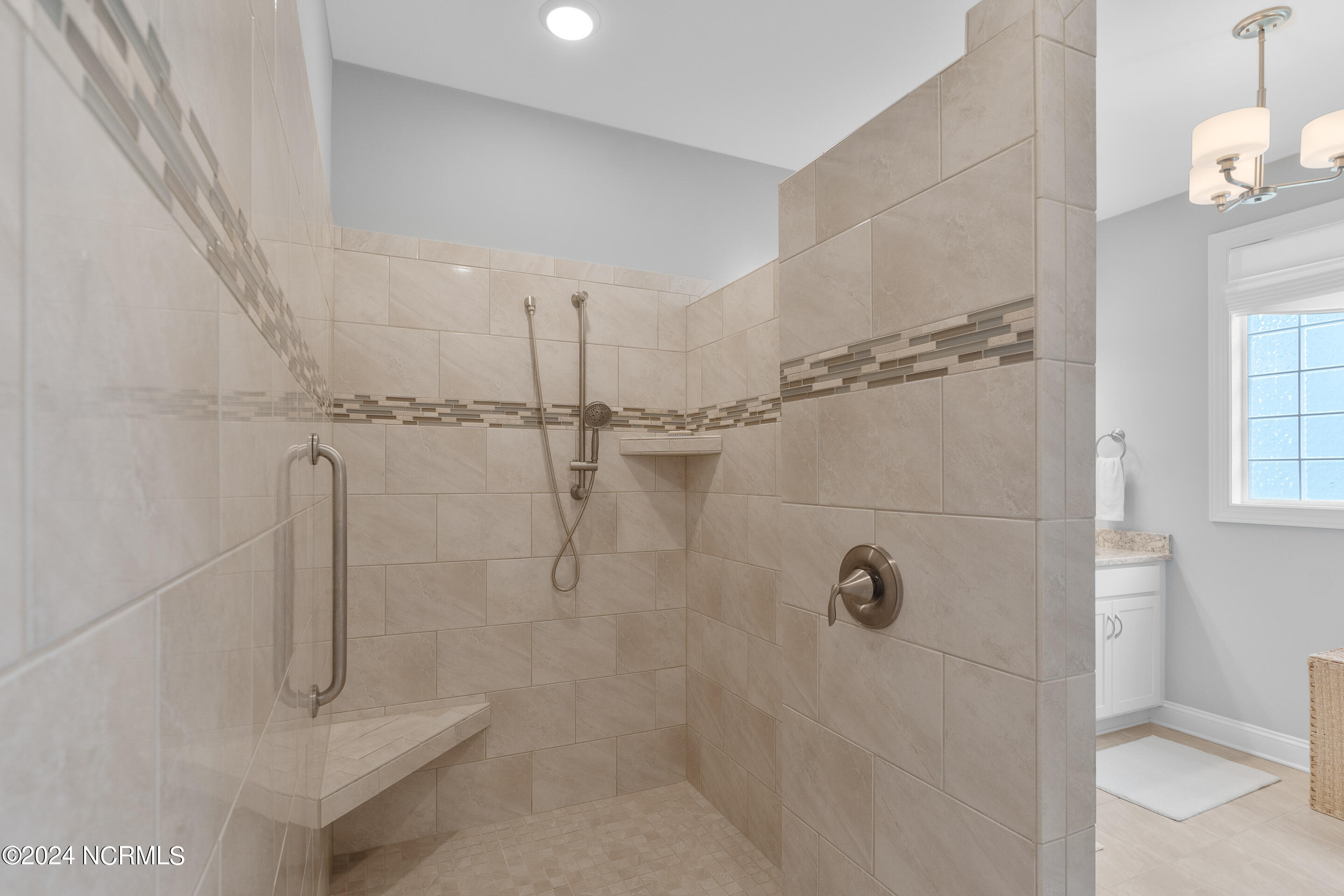 1383 Star Grass Way