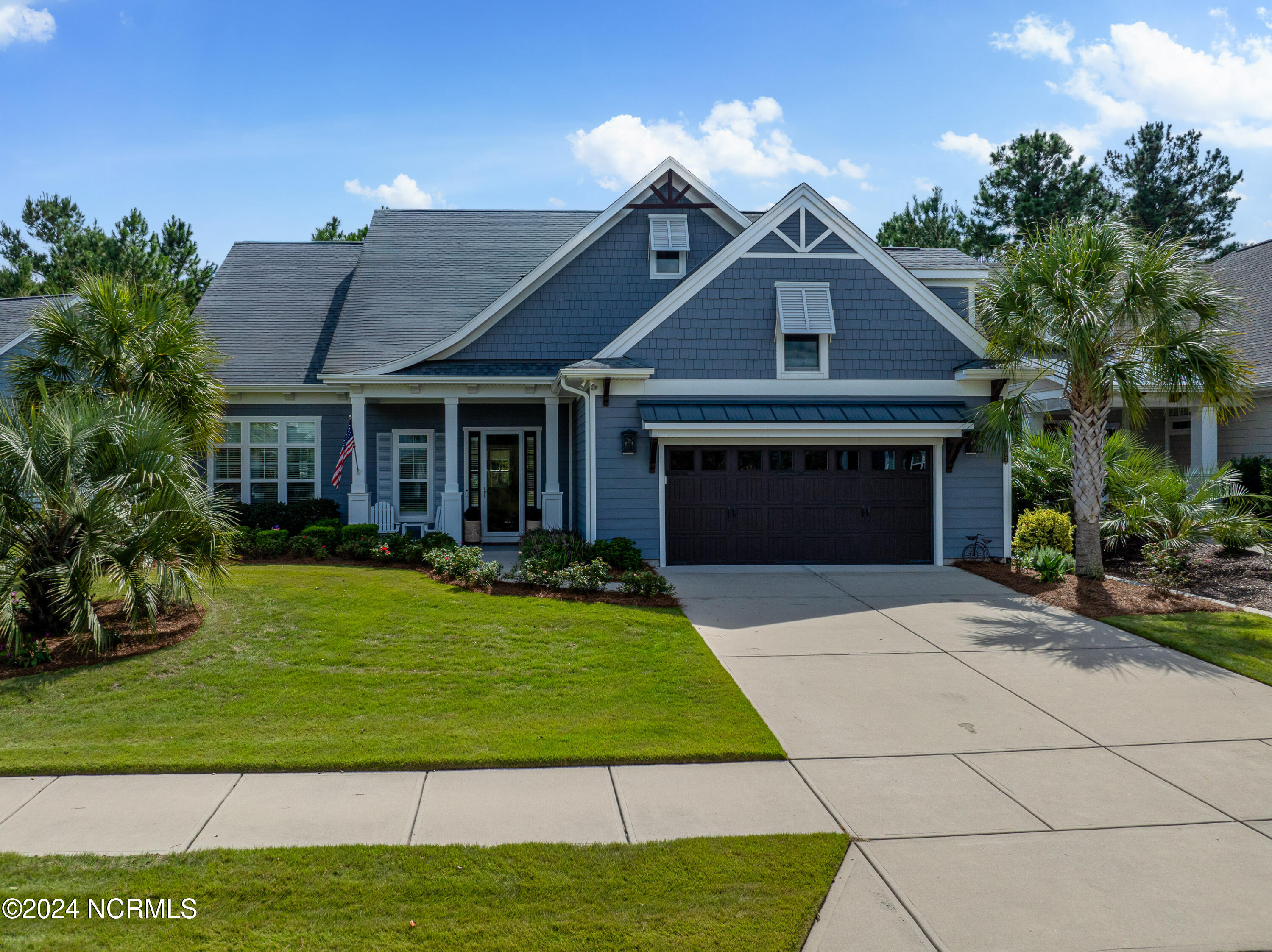 1383 Star Grass Way