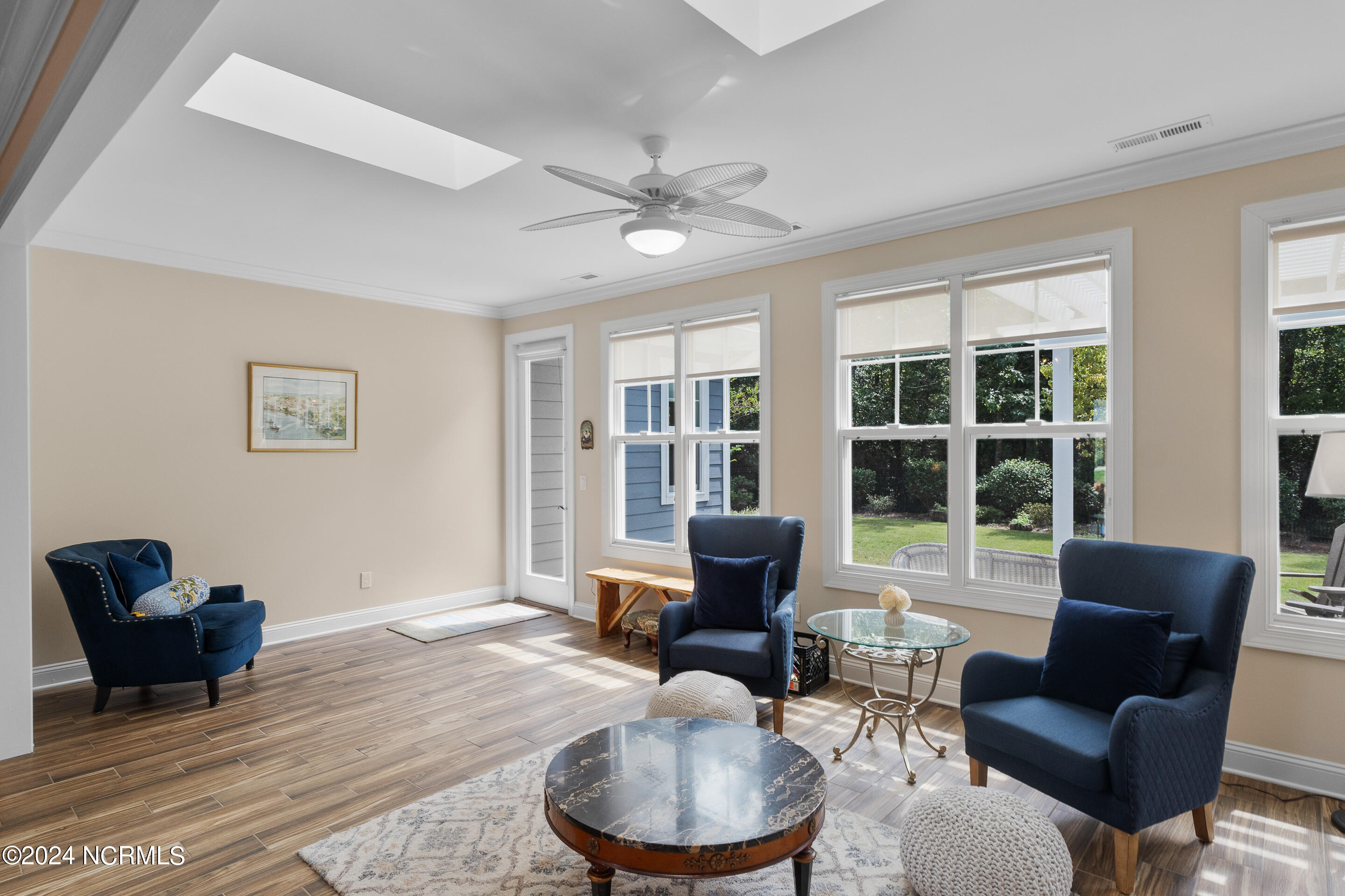 1383 Star Grass Way