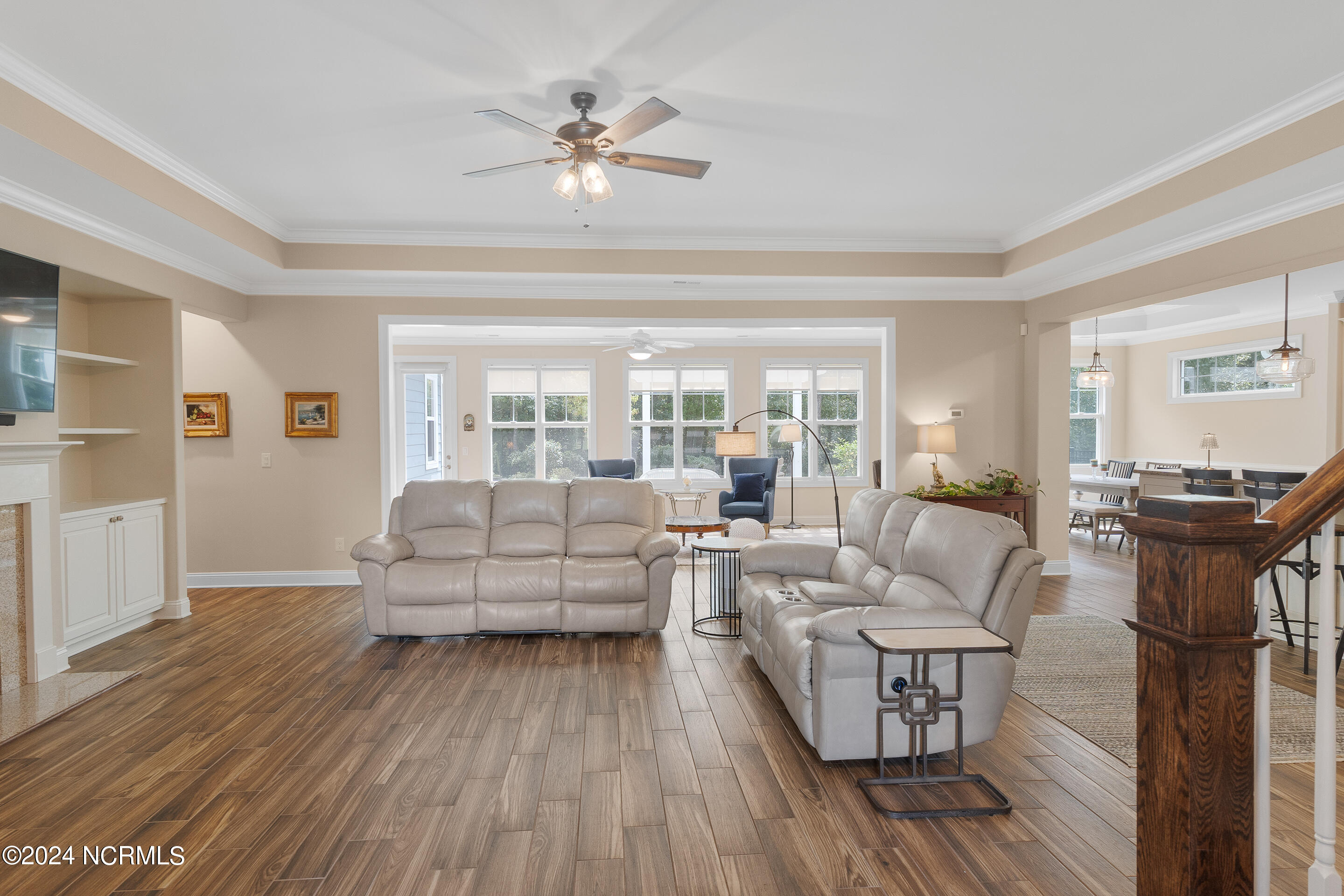 1383 Star Grass Way