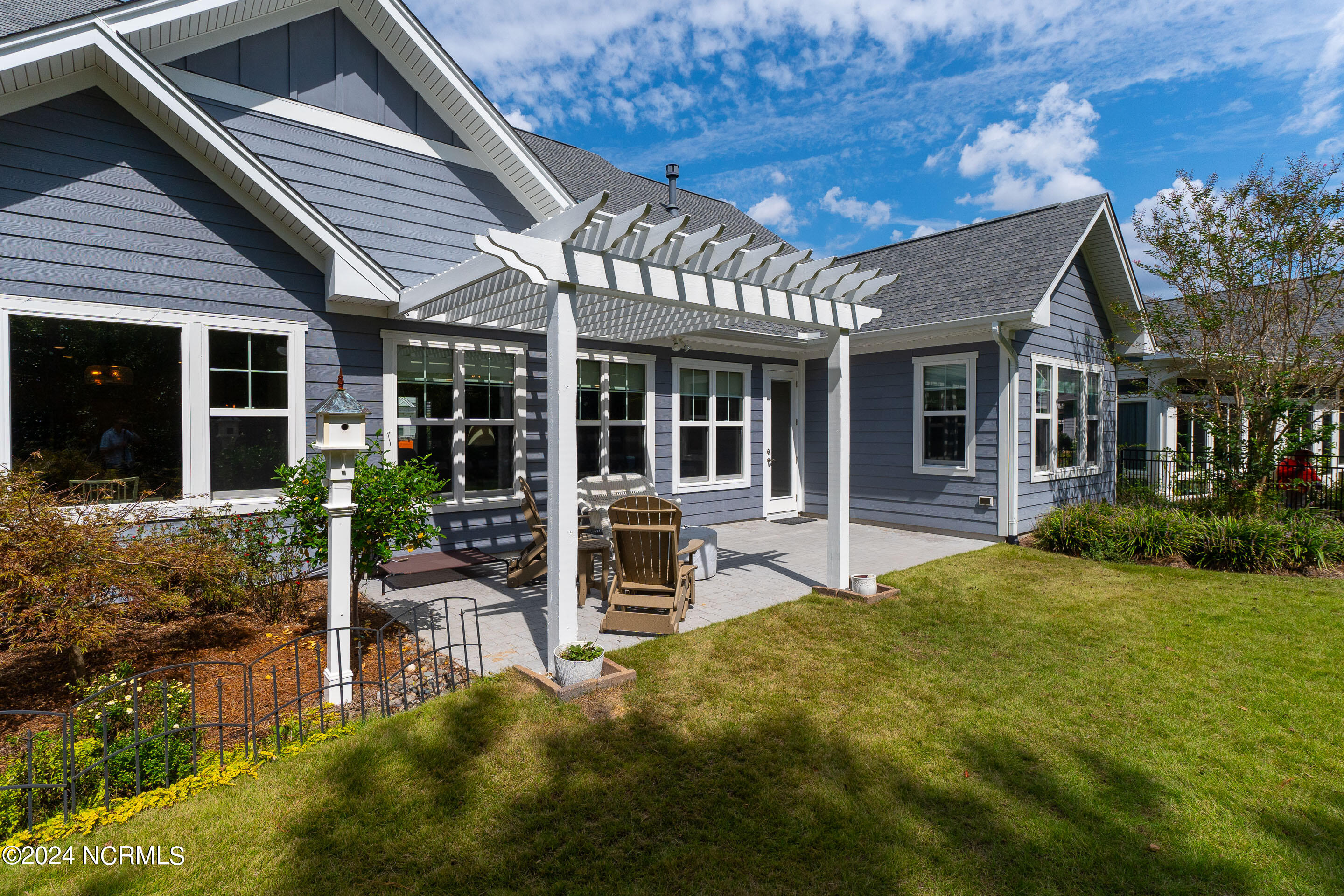 1383 Star Grass Way