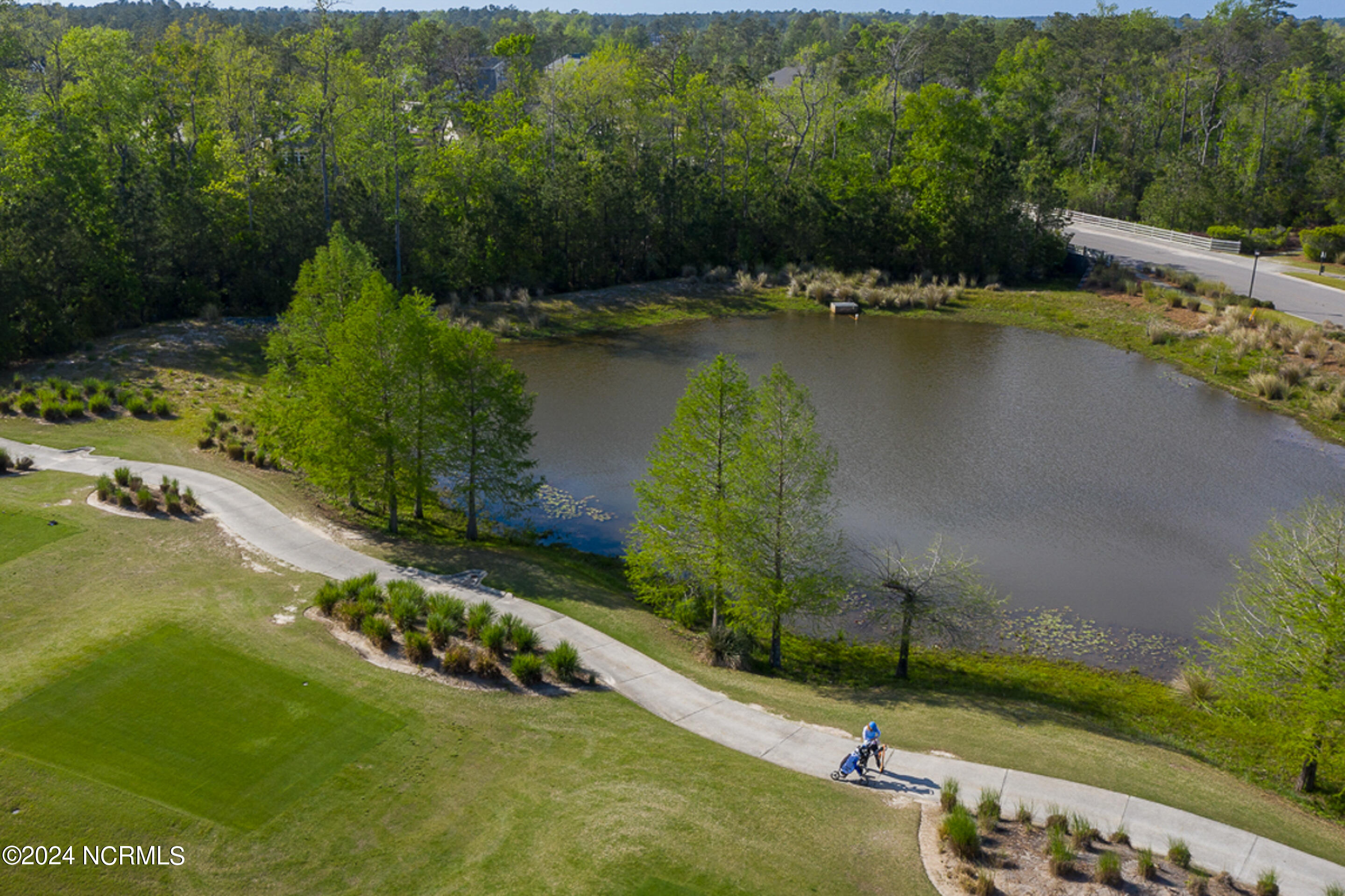1383 Star Grass Way