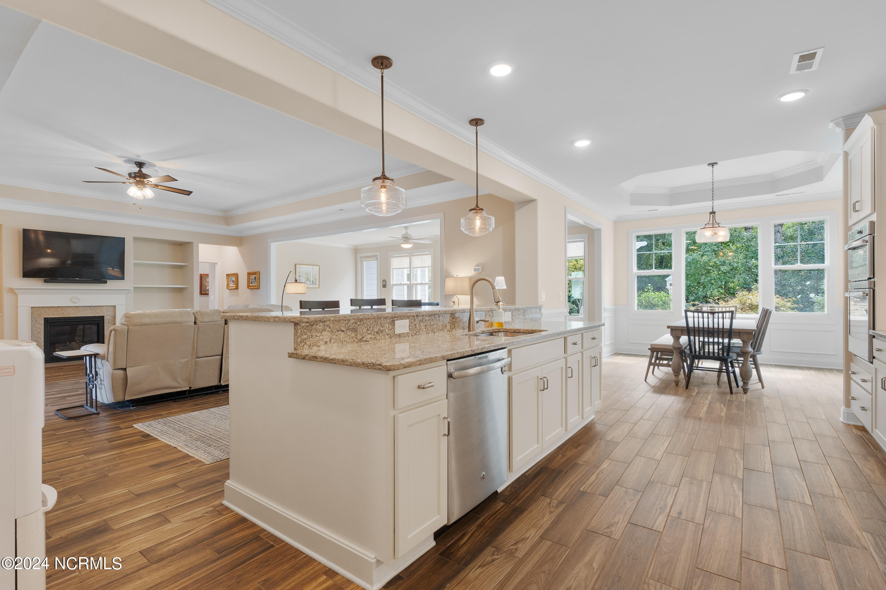 1383 Star Grass Way
