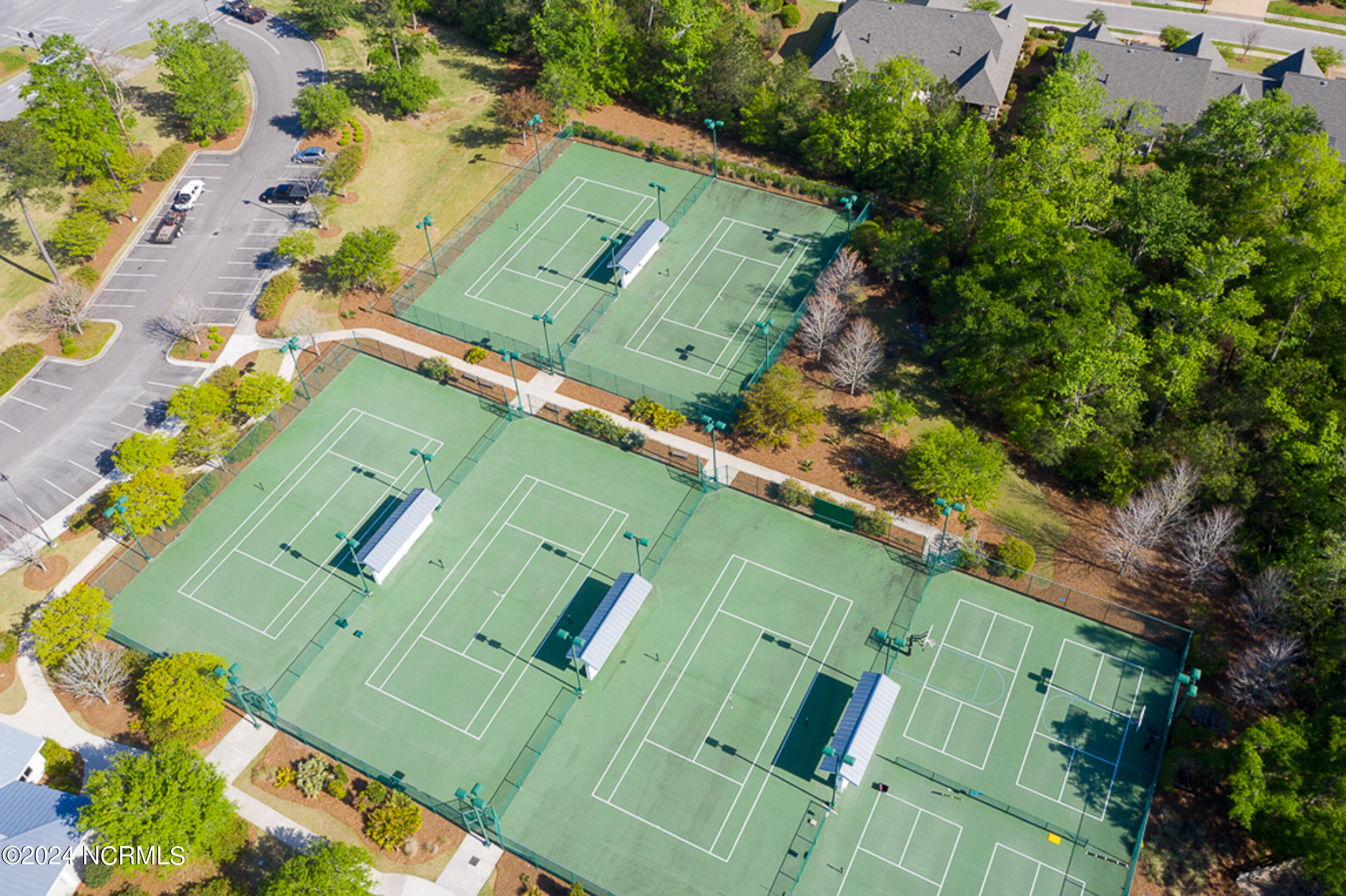 1383 Star Grass Way