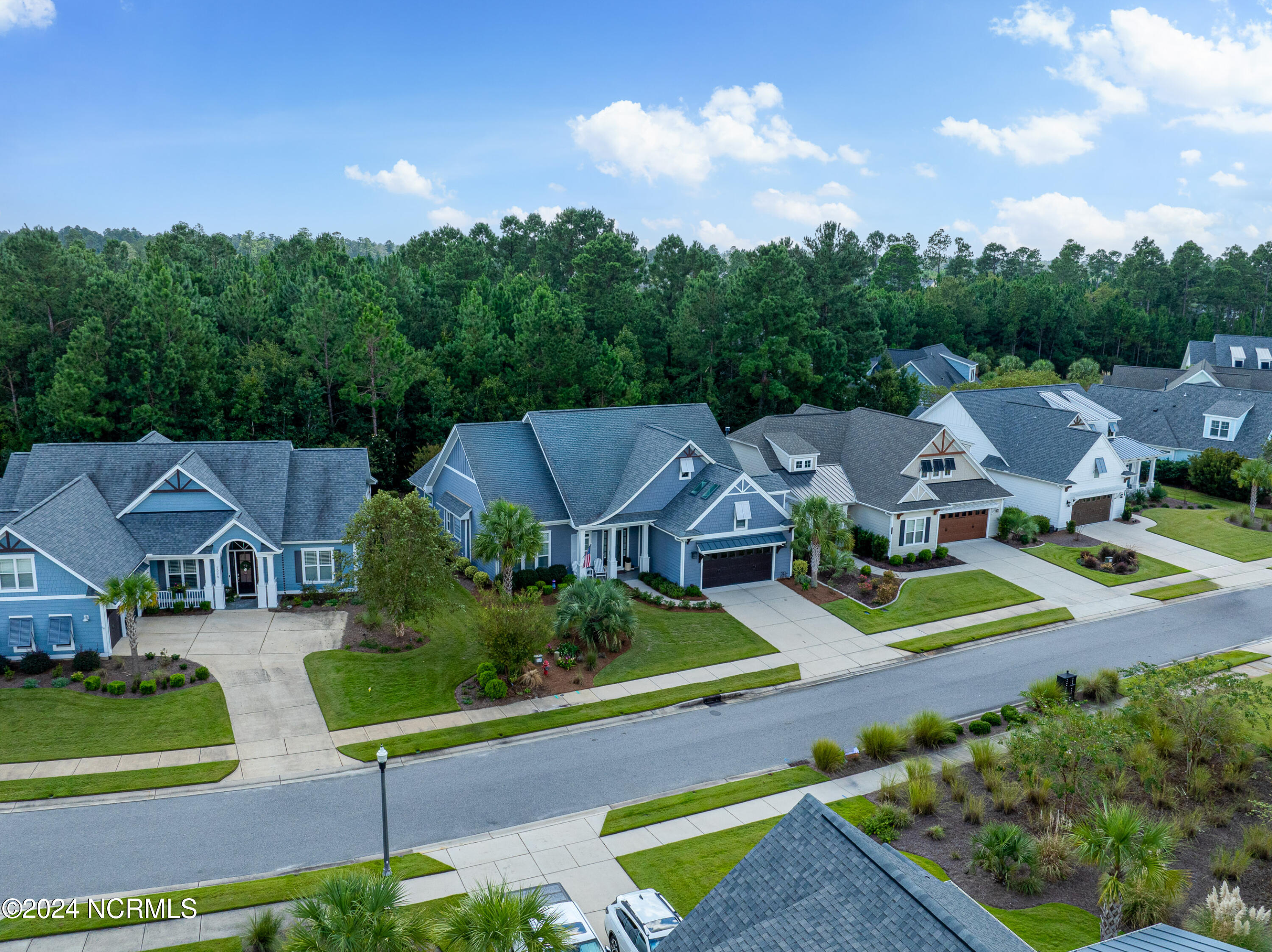 1383 Star Grass Way