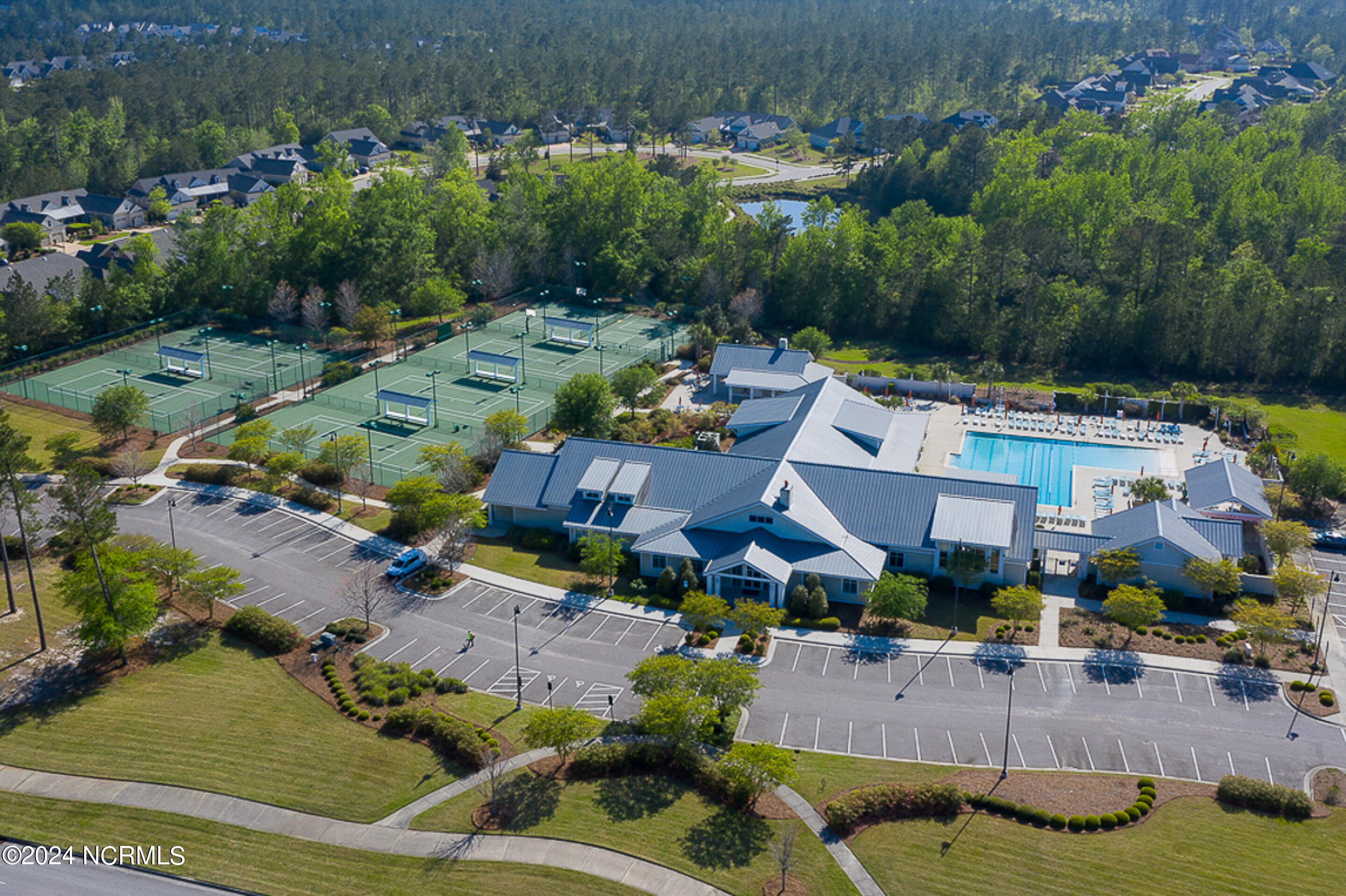 1383 Star Grass Way