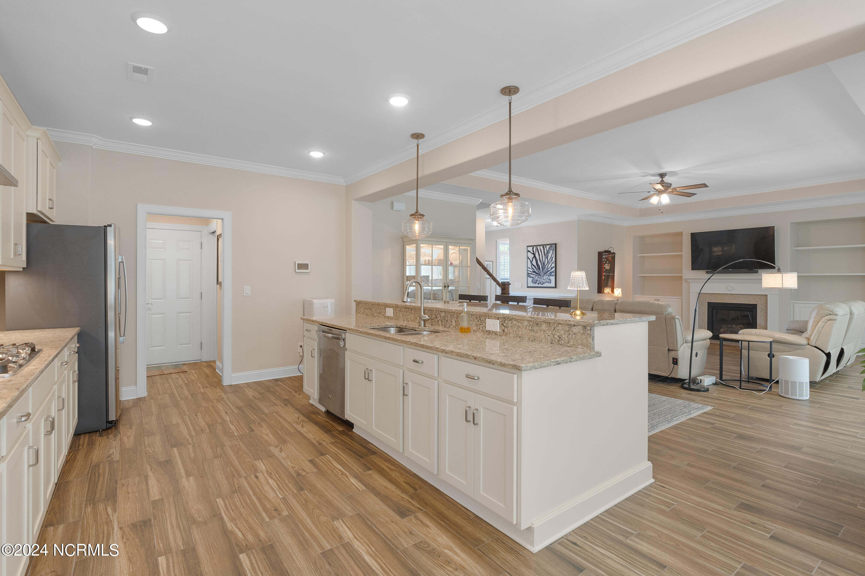 1383 Star Grass Way