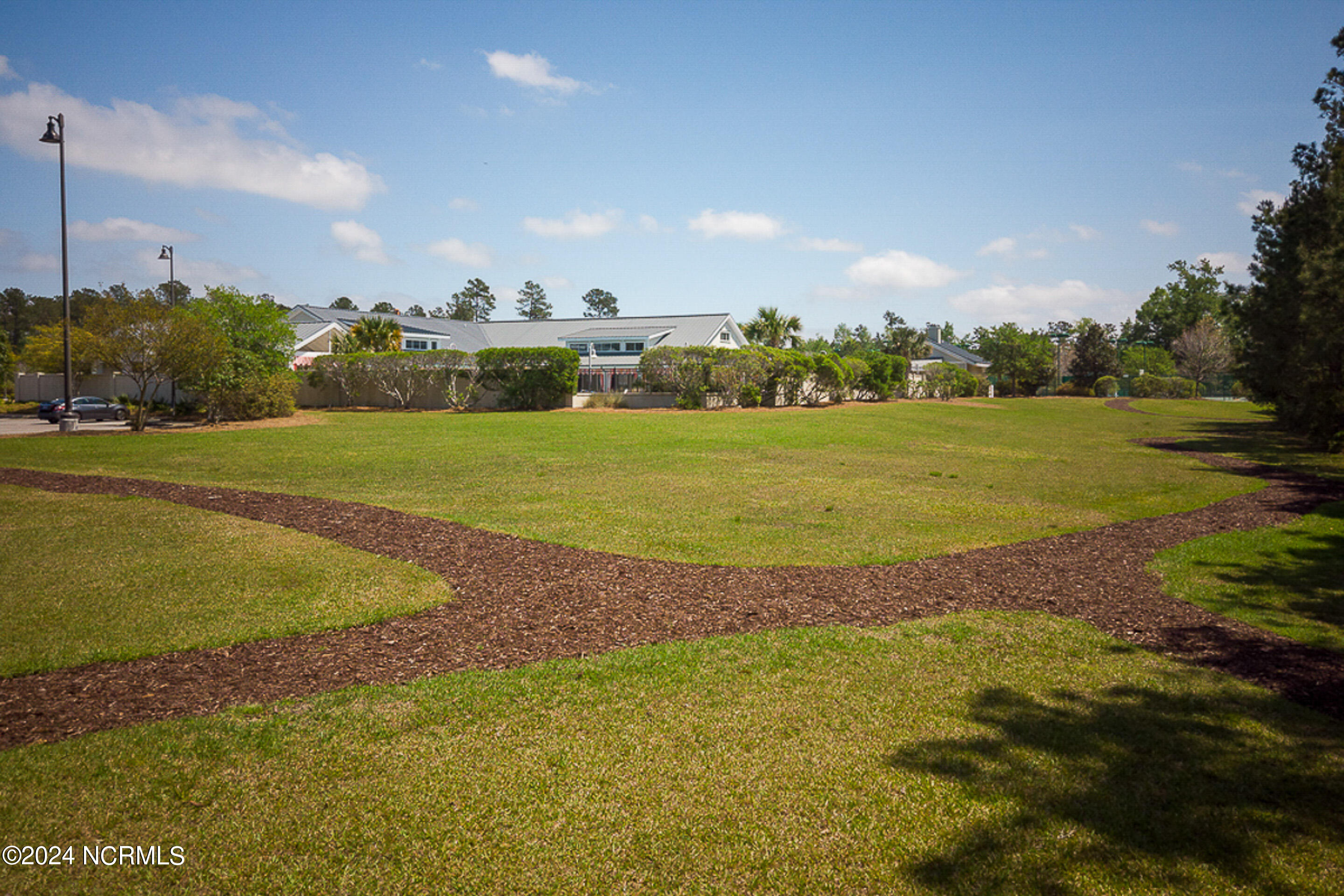 1383 Star Grass Way