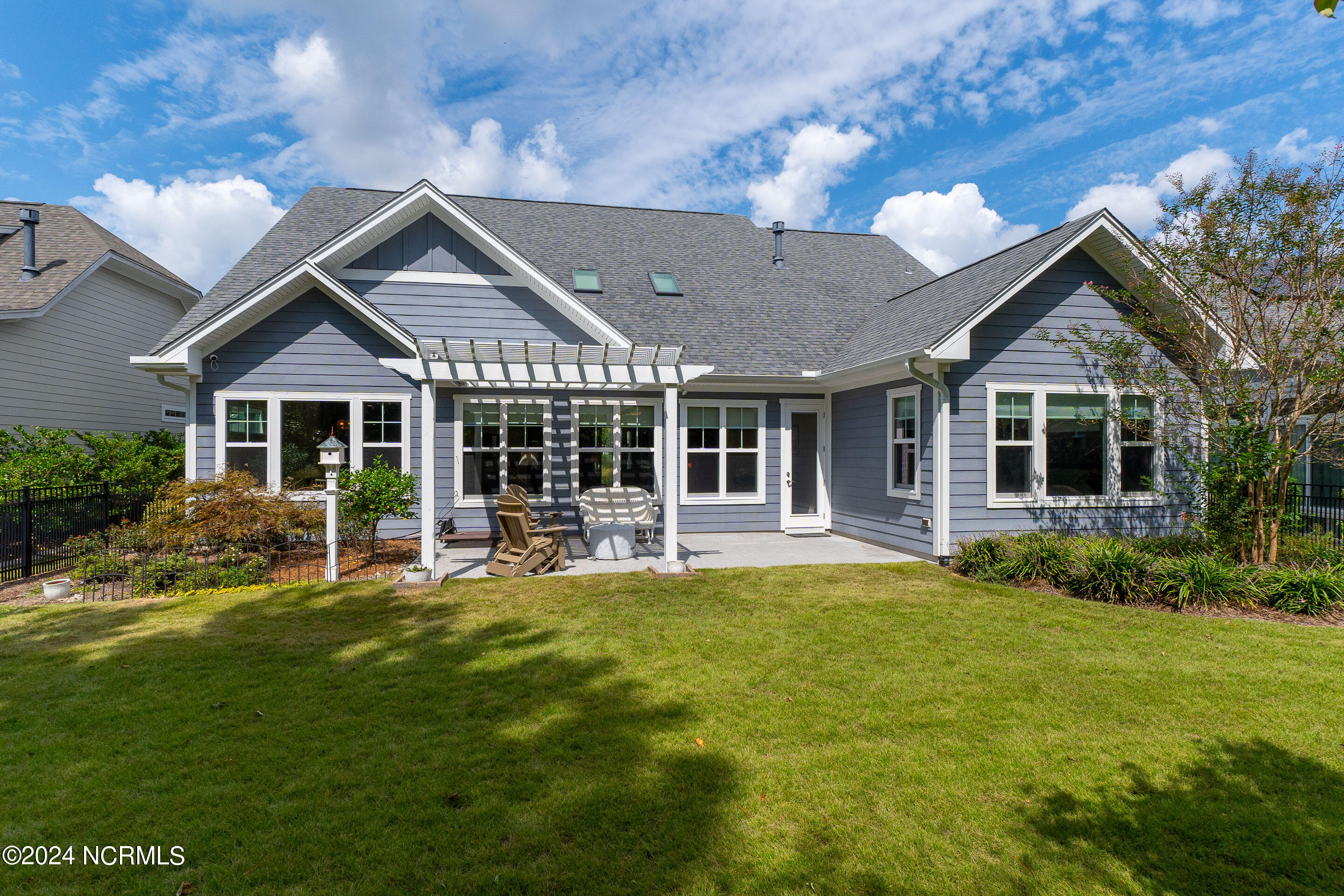1383 Star Grass Way