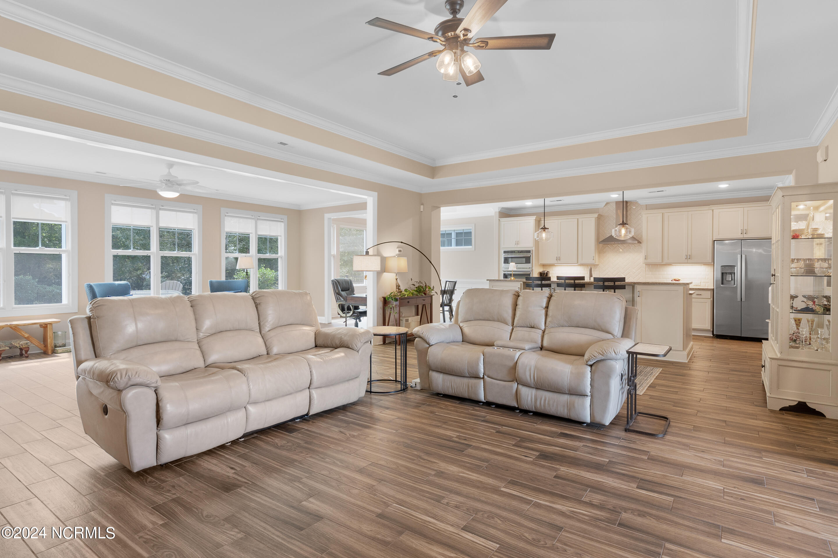 1383 Star Grass Way