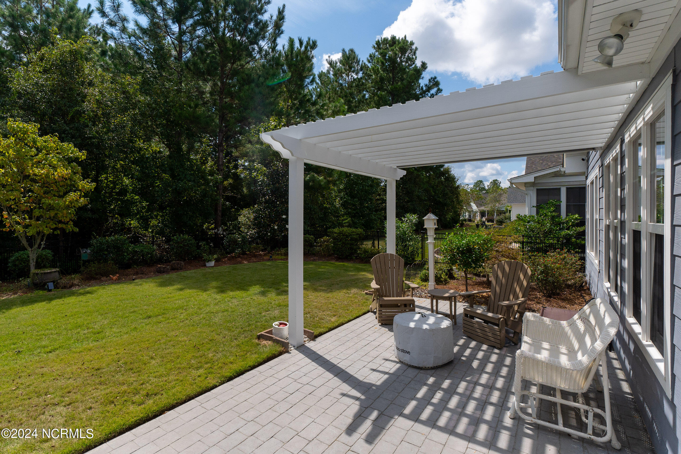 1383 Star Grass Way