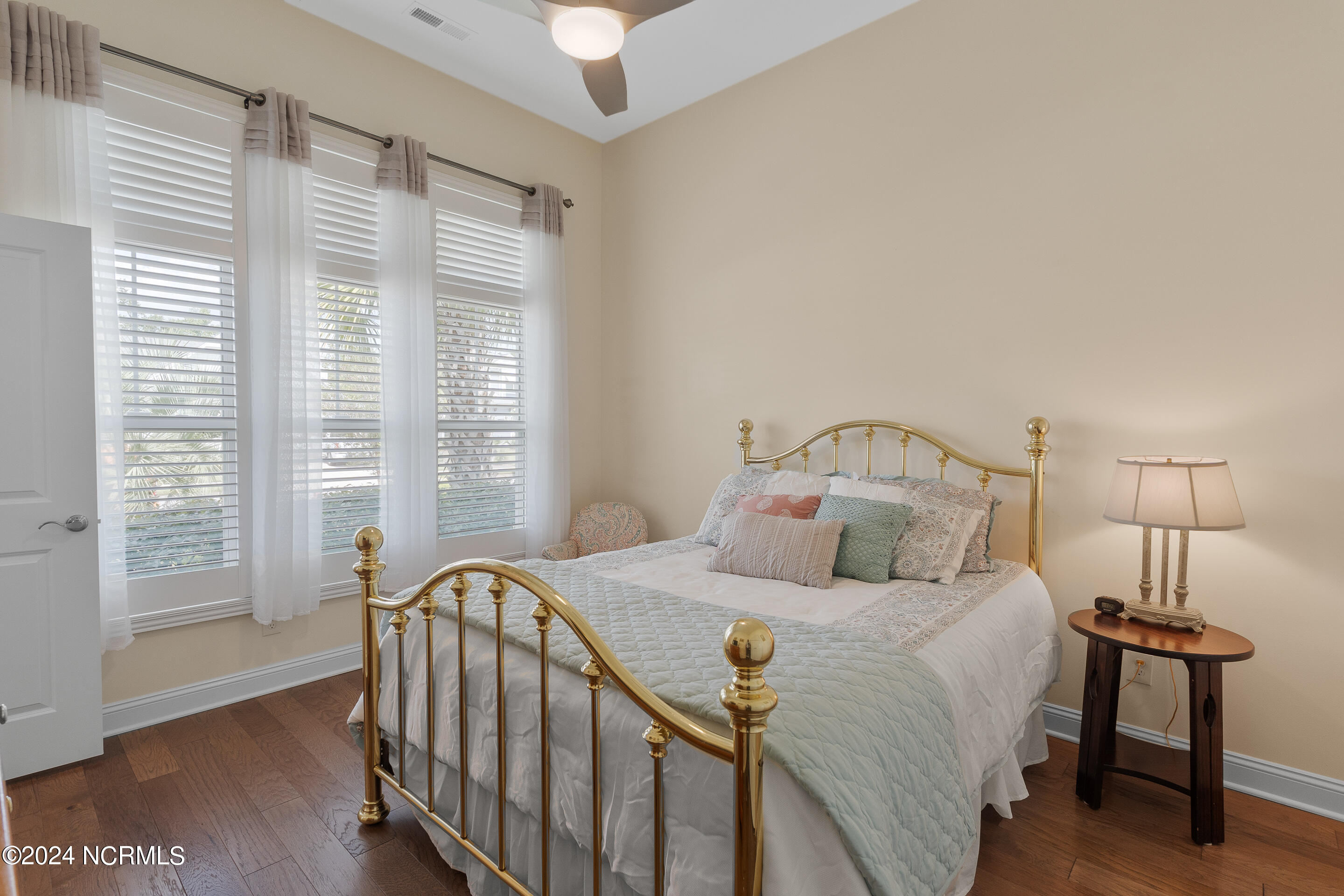 1383 Star Grass Way