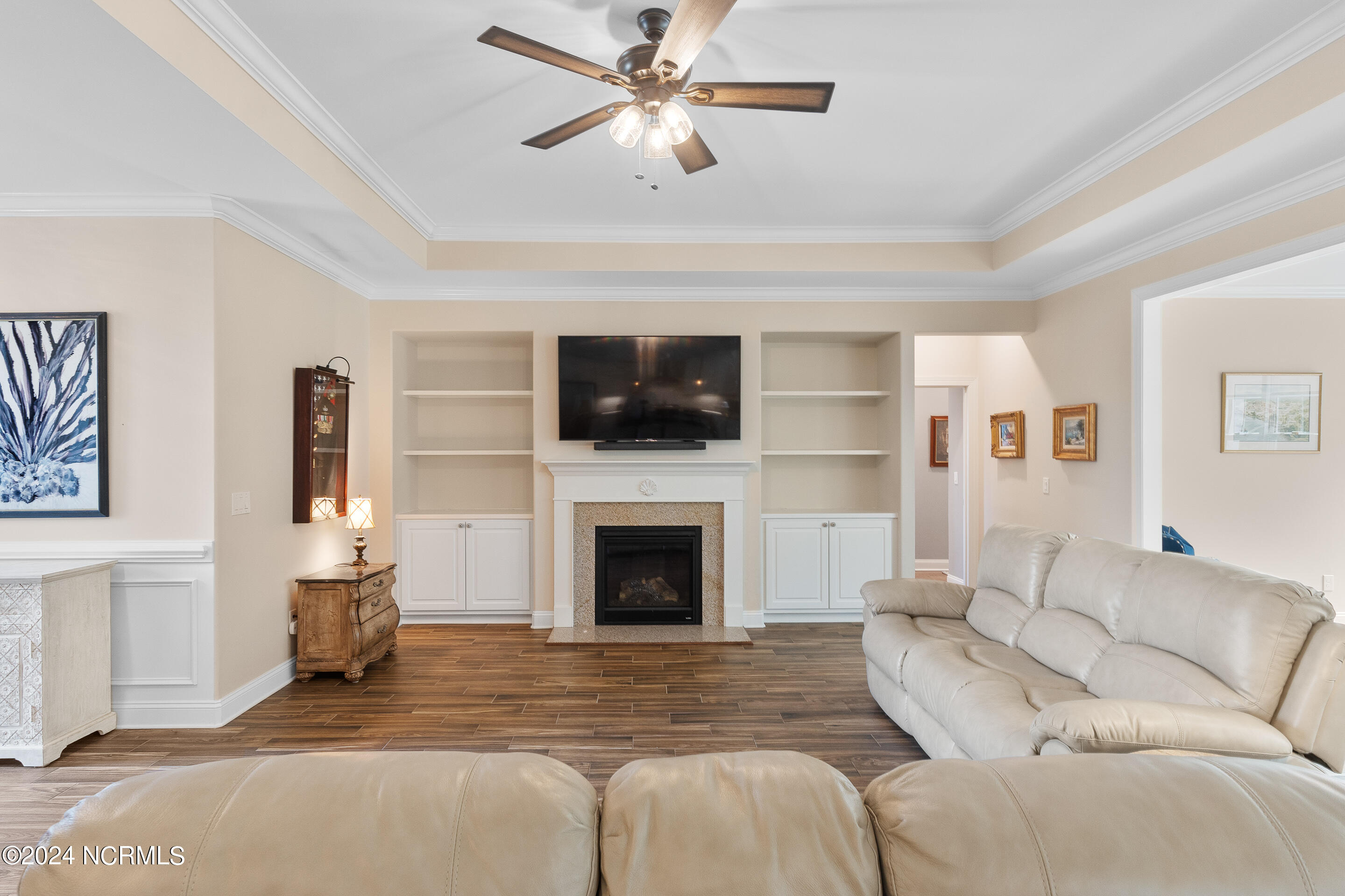 1383 Star Grass Way