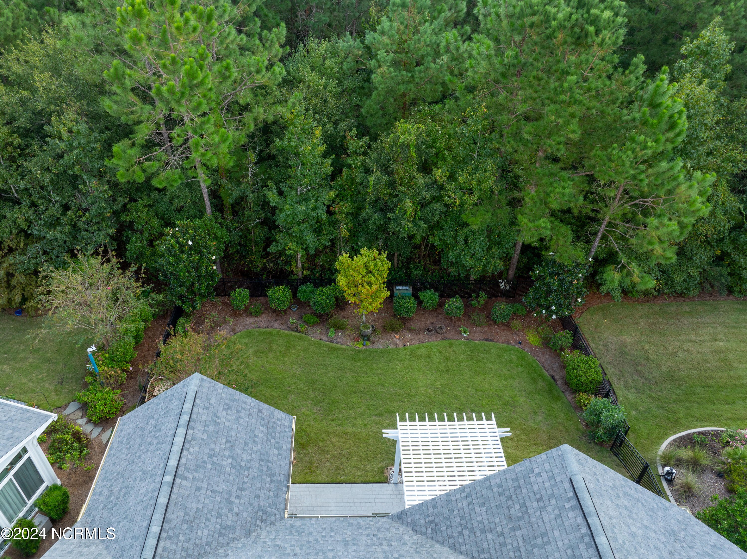 1383 Star Grass Way