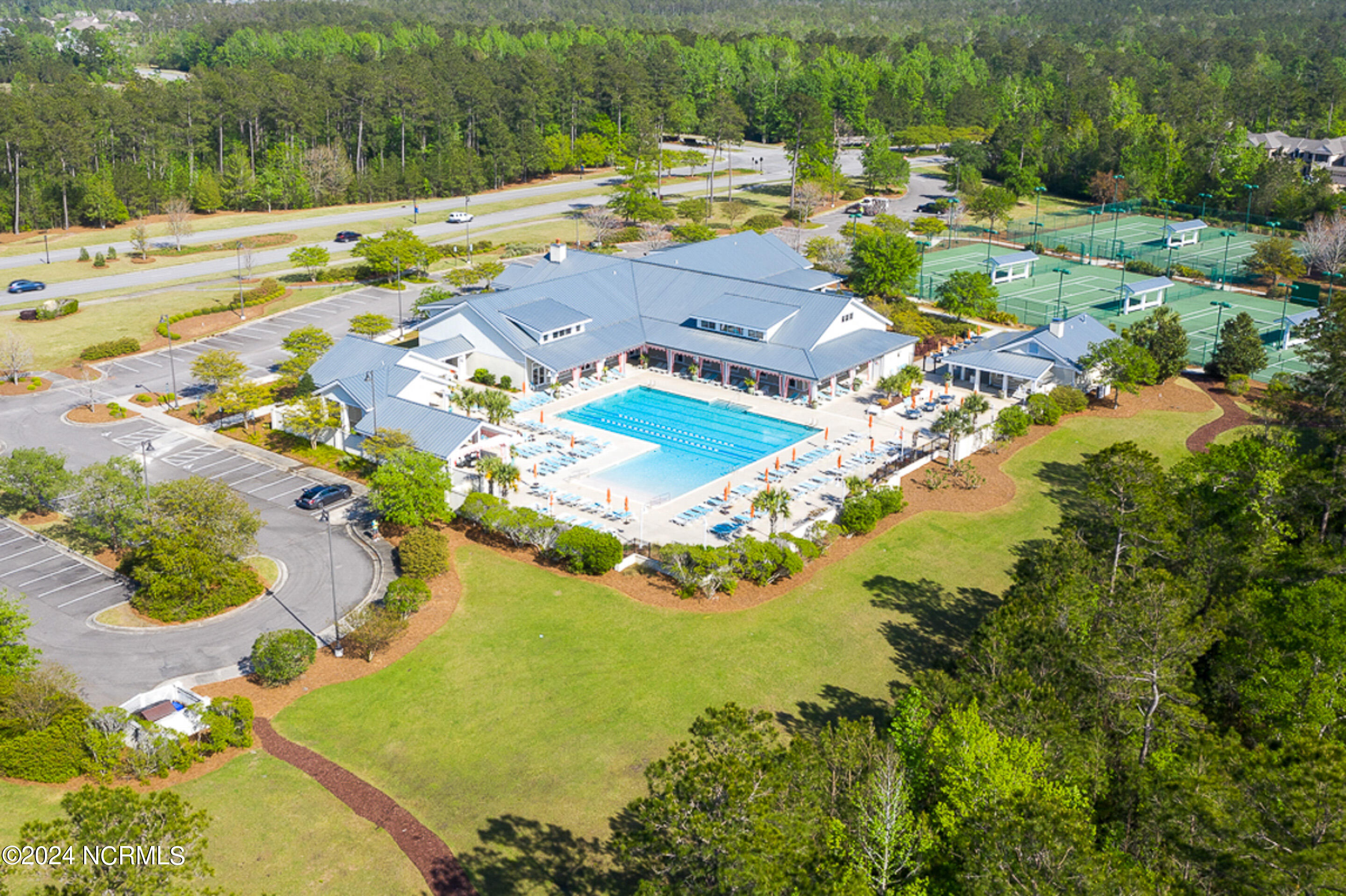 1383 Star Grass Way