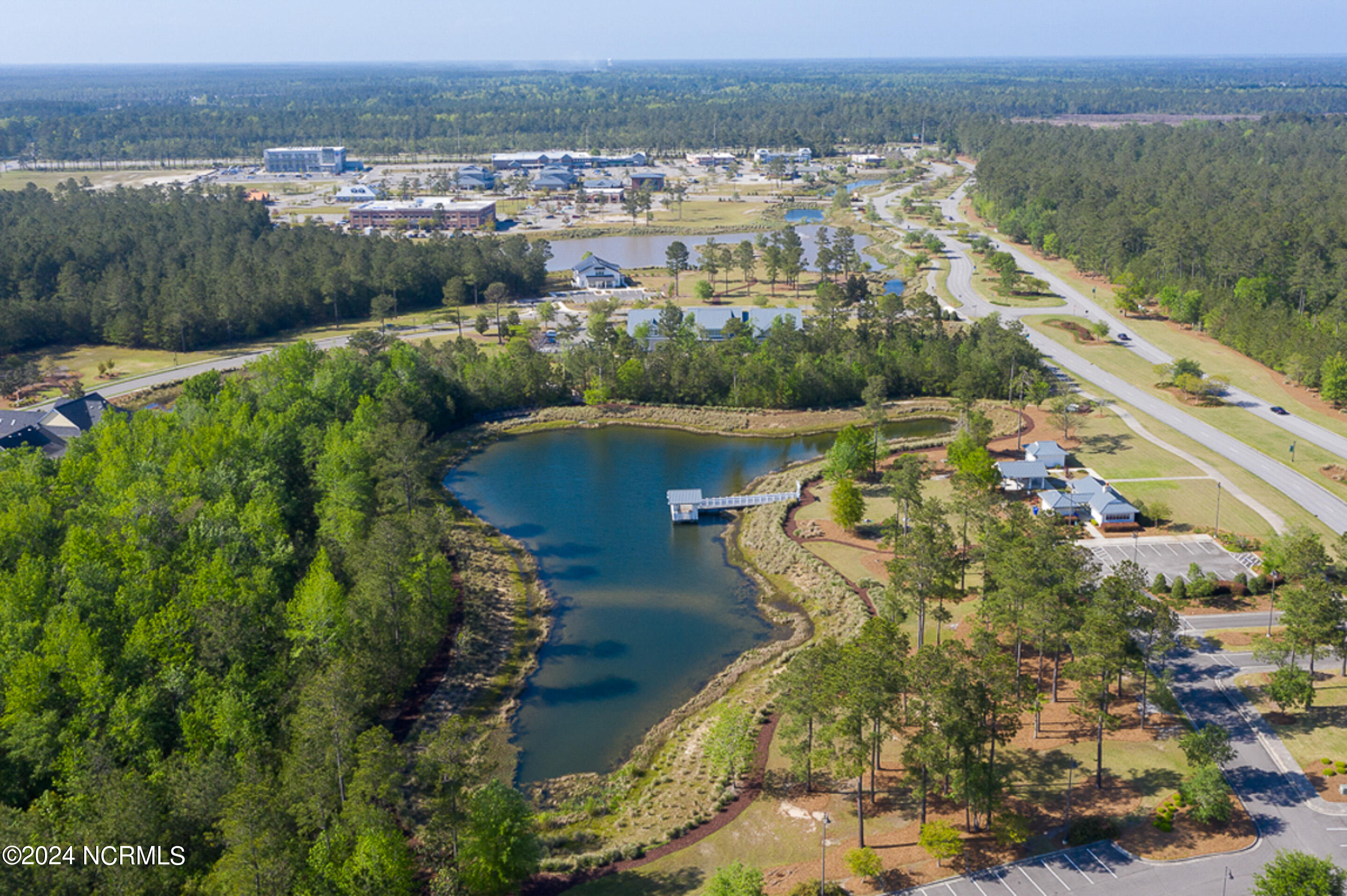 1383 Star Grass Way