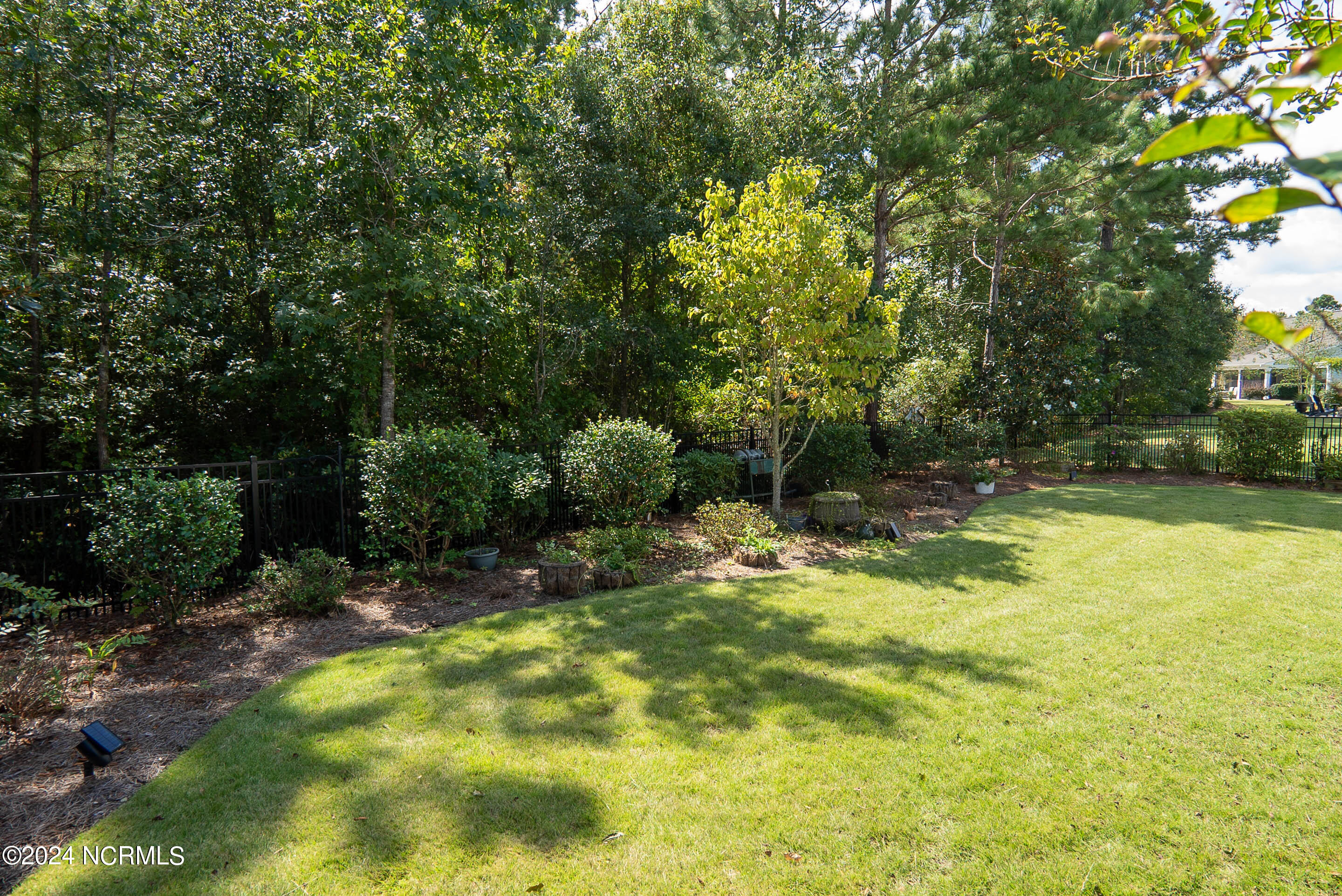 1383 Star Grass Way