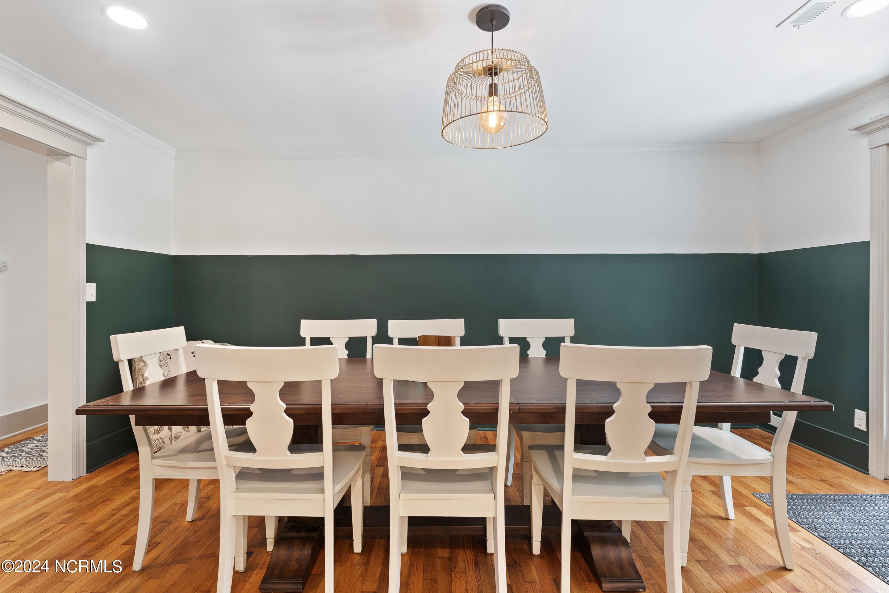 4822 Randall Parkway