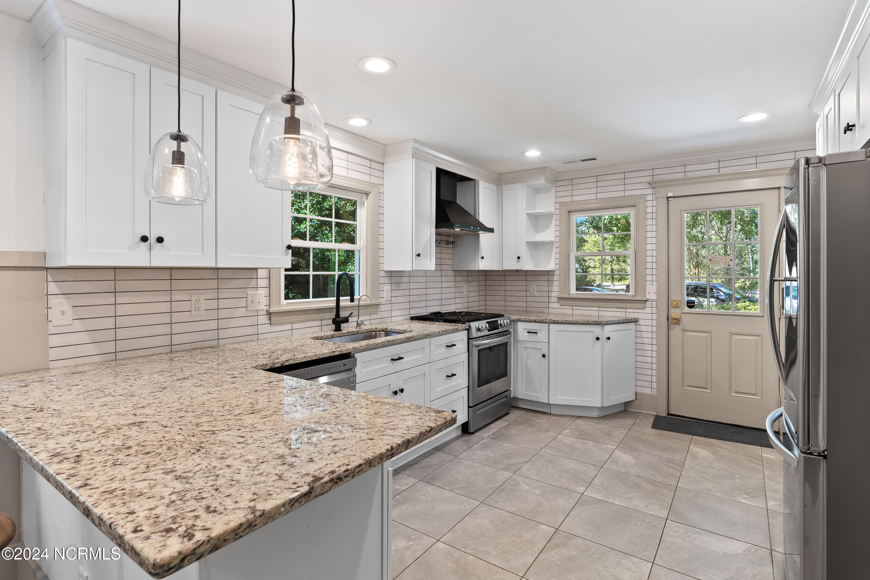 4822 Randall Parkway